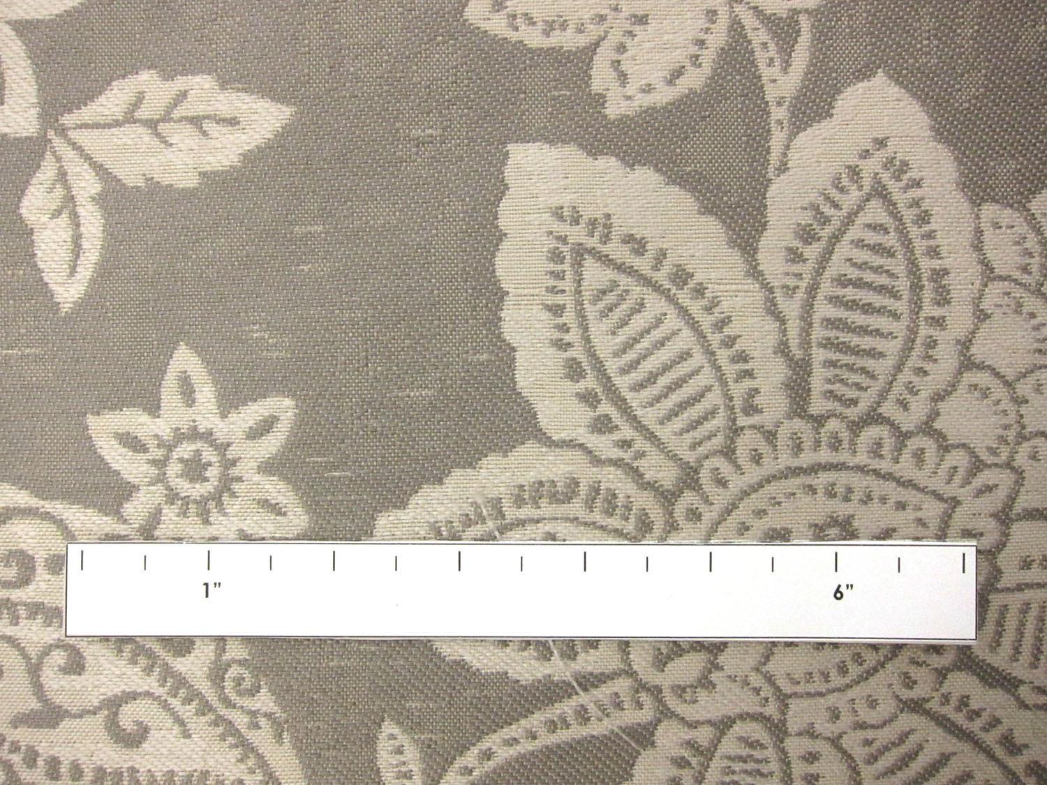 Outdoor and Indoor Upholstery Woven 1