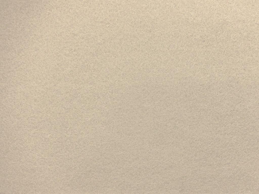 Wool Felt 1MM in Concrete0