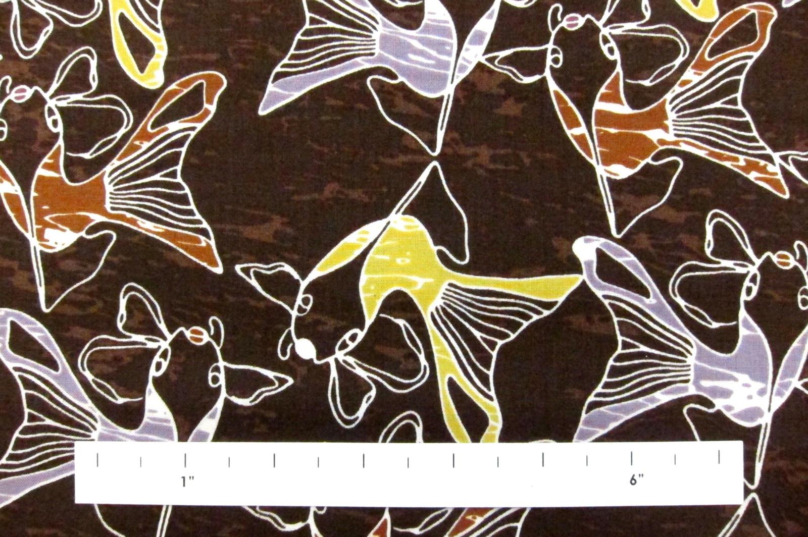 Cotton Broadcloth Print1