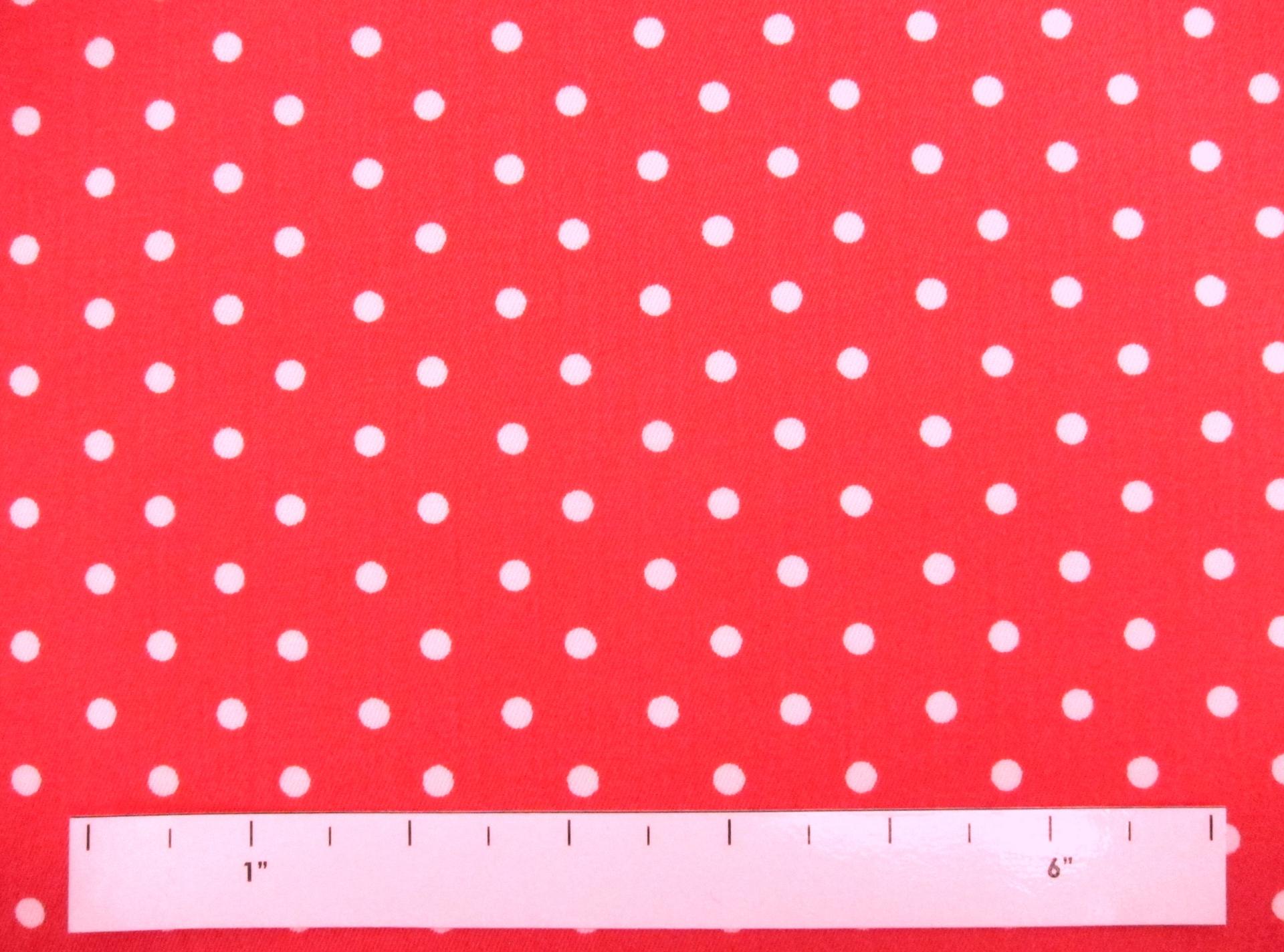 Printed Cotton Lycra Twill1