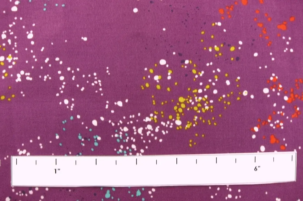 Japanese Cotton Print2