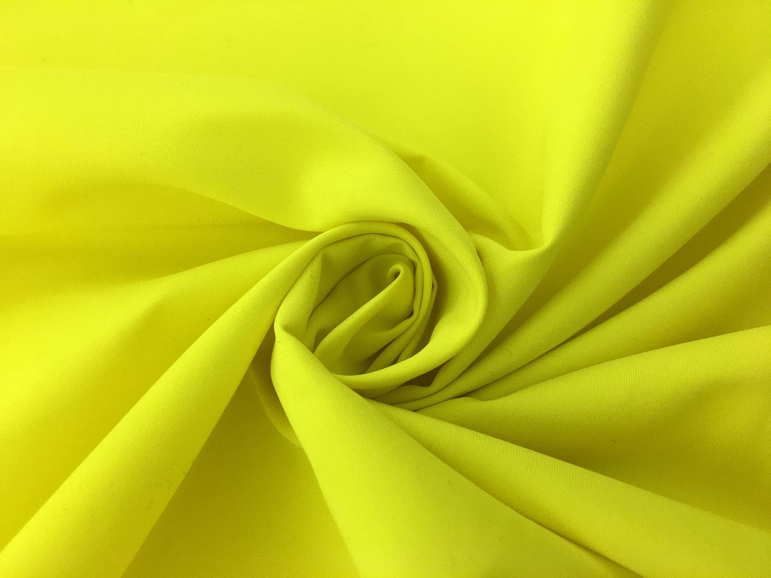 Water Repellent Microfiber1