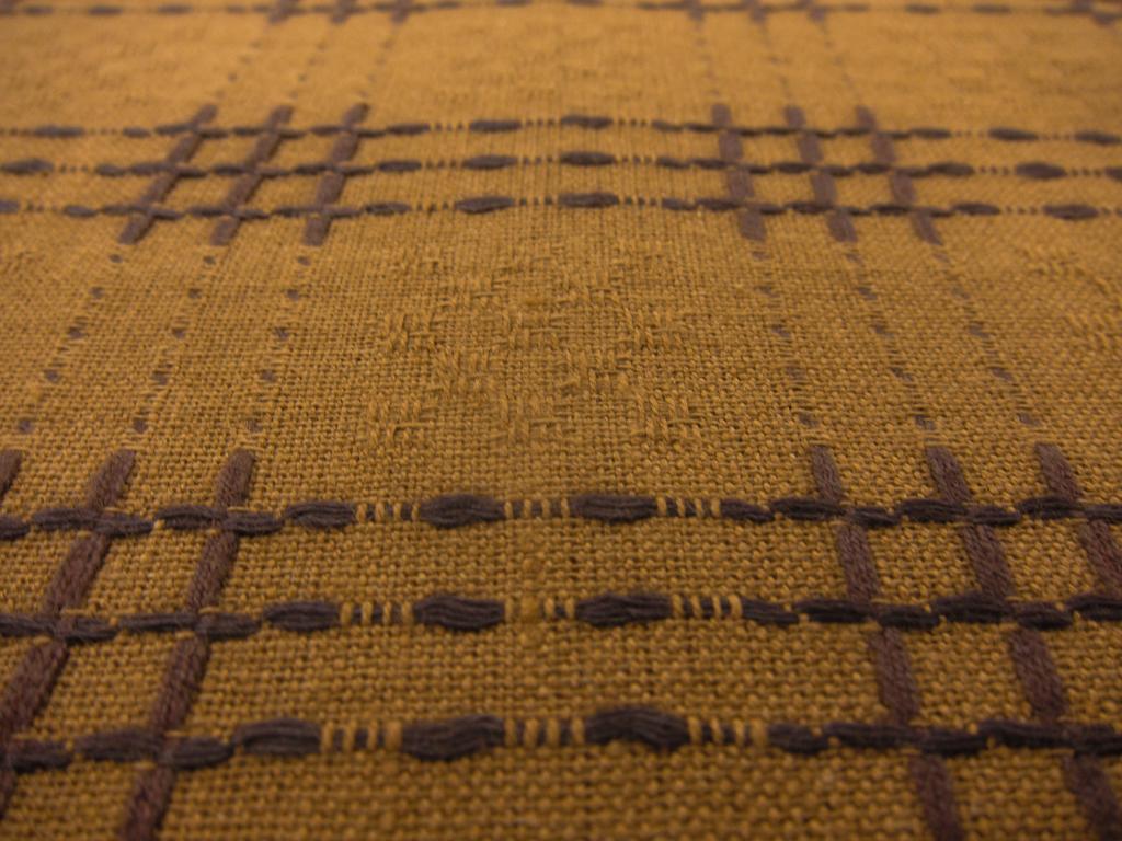 Woven Cotton Novelty2