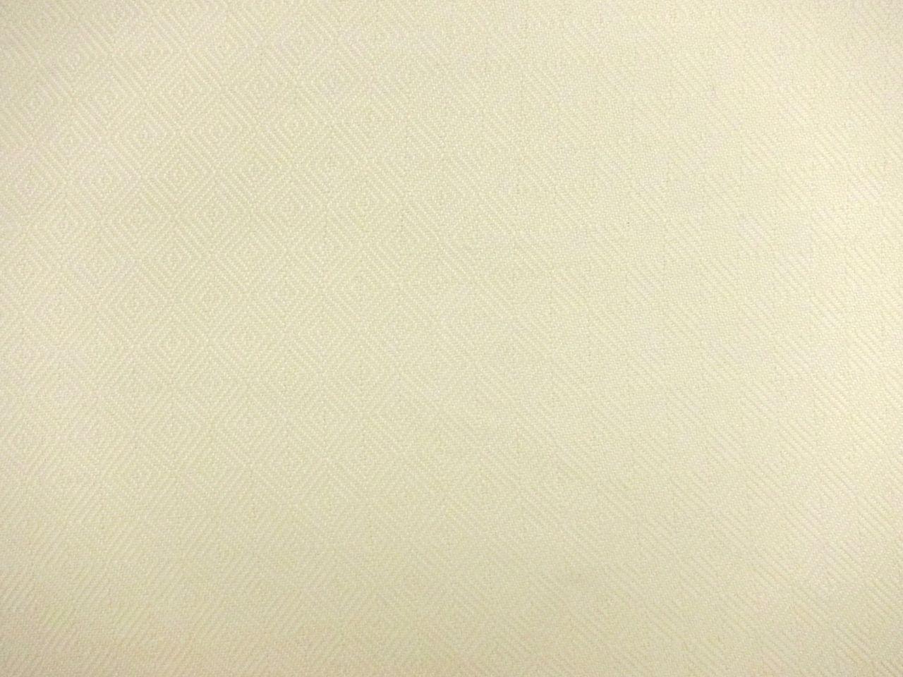 Bamboo and Linen Dobby Upholstery in Antique White2