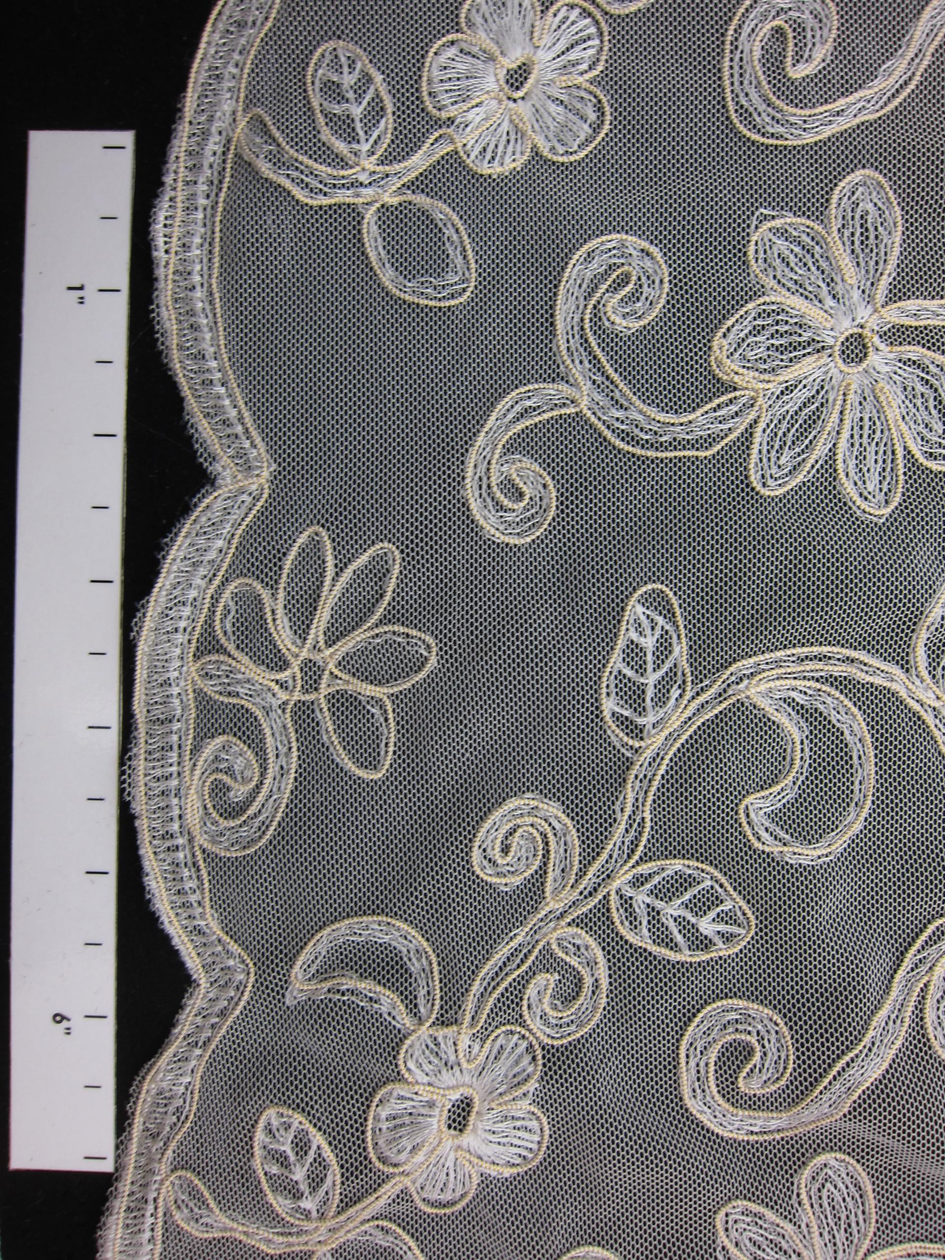 Embroidered Illusion1