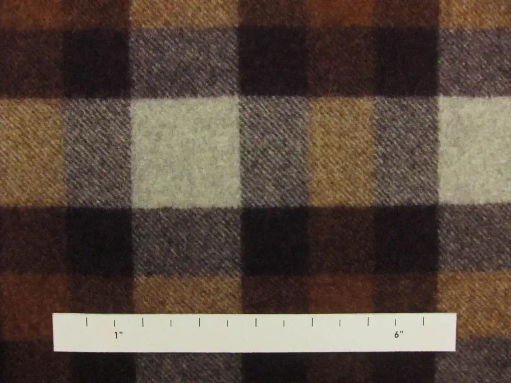 Wool Nylon Doubleface Coating1