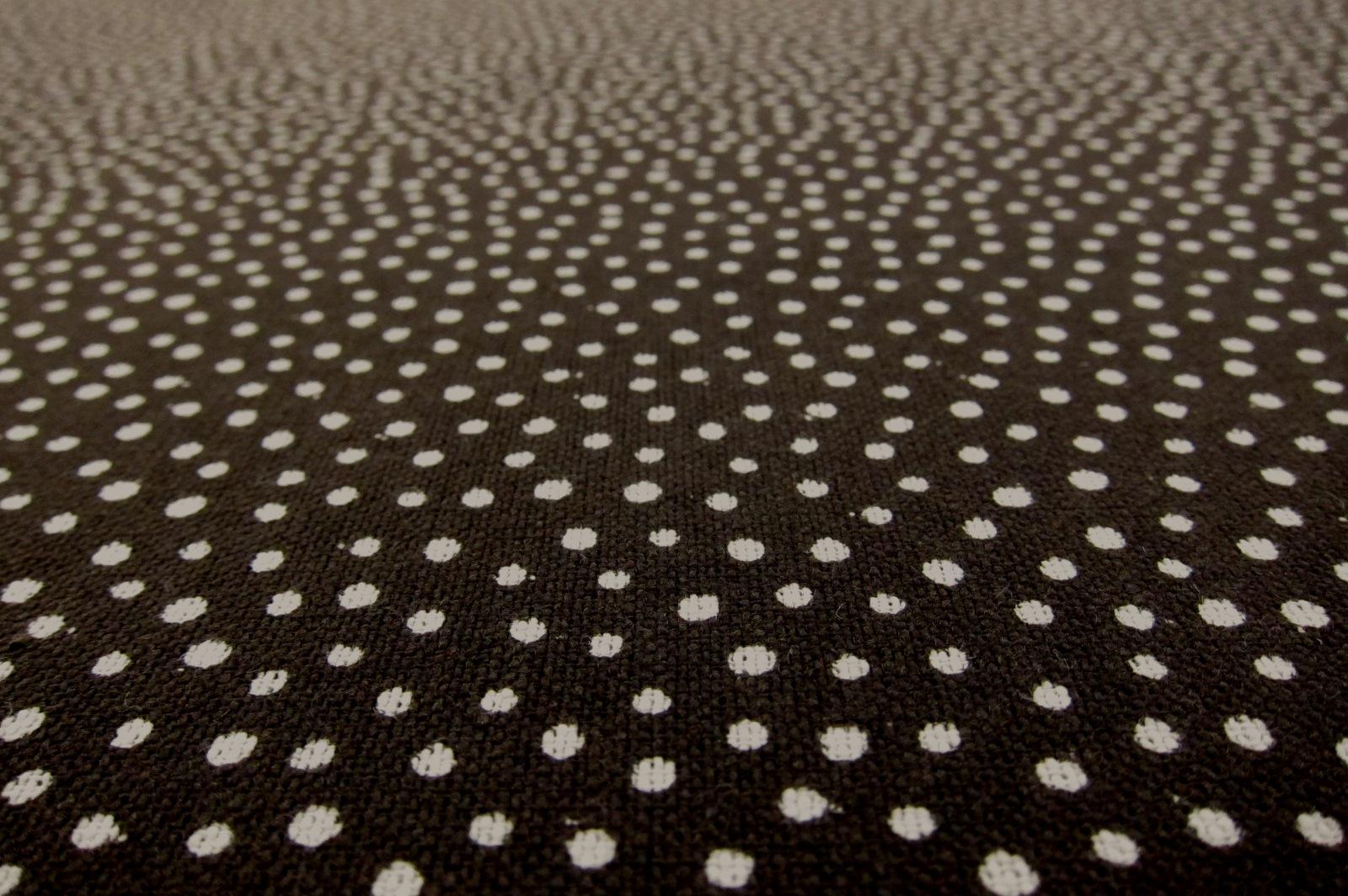 Japanese Cotton Print0