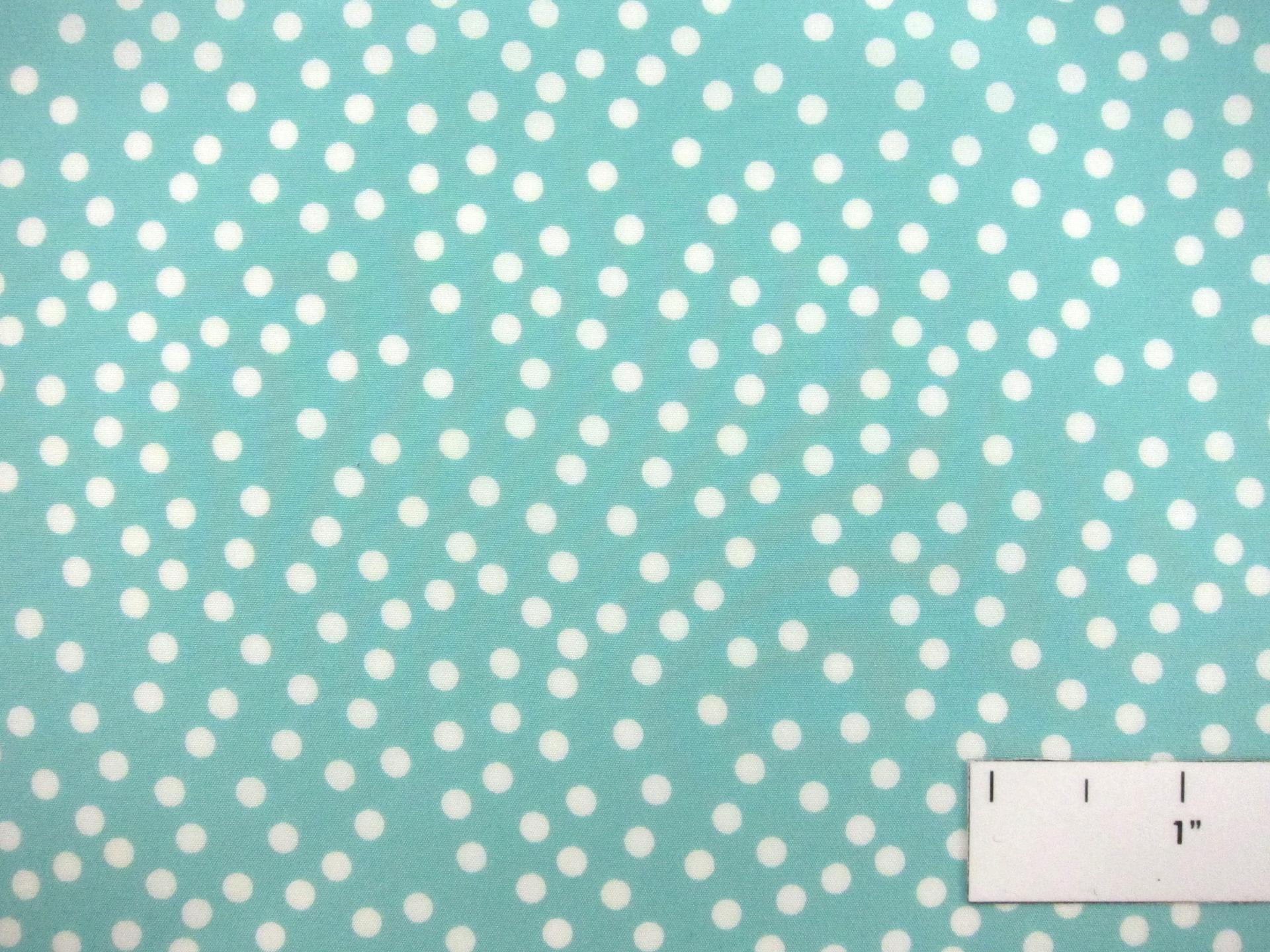 Printed Silk Crepe de Chine1