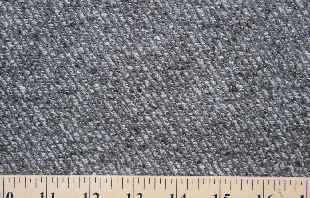 Twill Tweed0