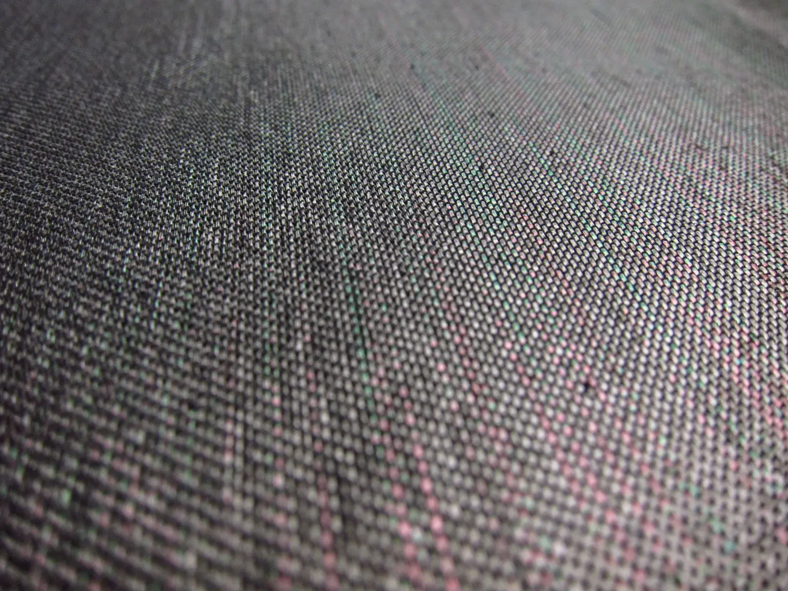 Cotton Broadcloth Print1