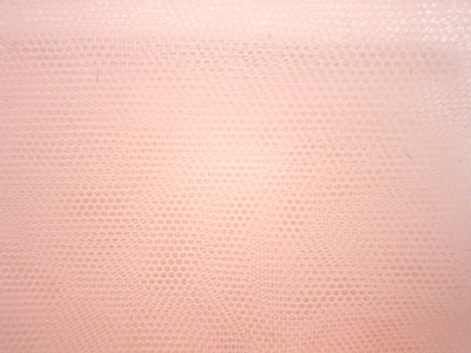 Italian Nylon Tulle in Rosa Baby0