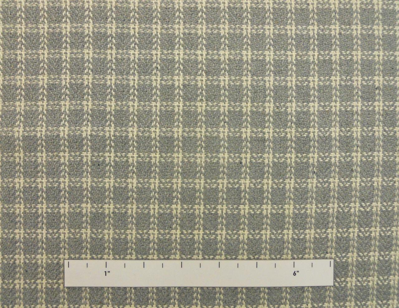 Bamboo Linen Novelty Upholstery1