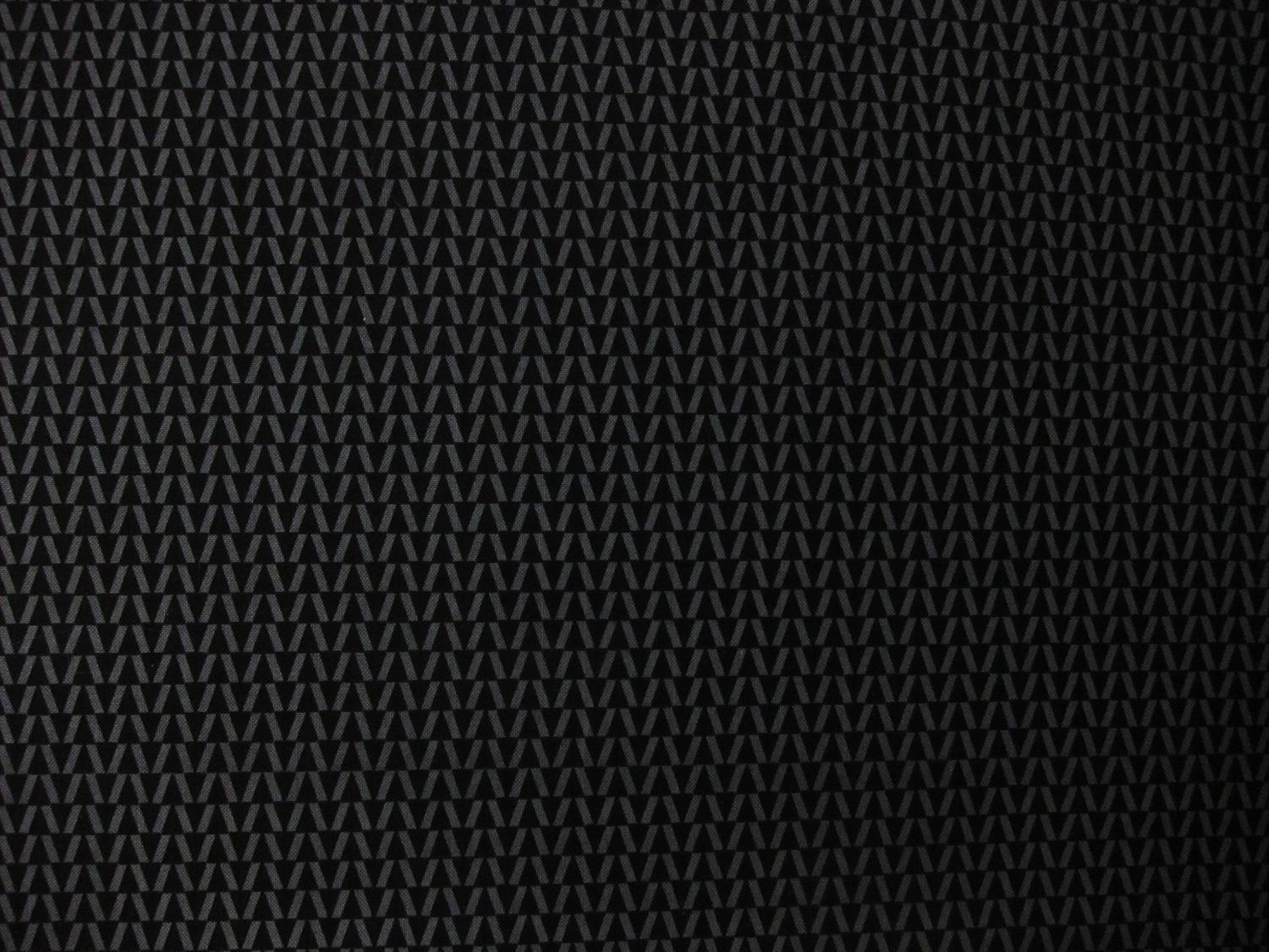 Cotton Broadcloth Print 2