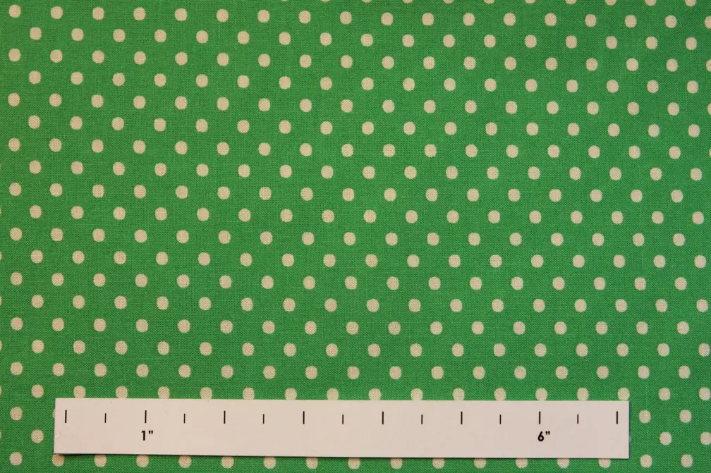 Cotton Print0