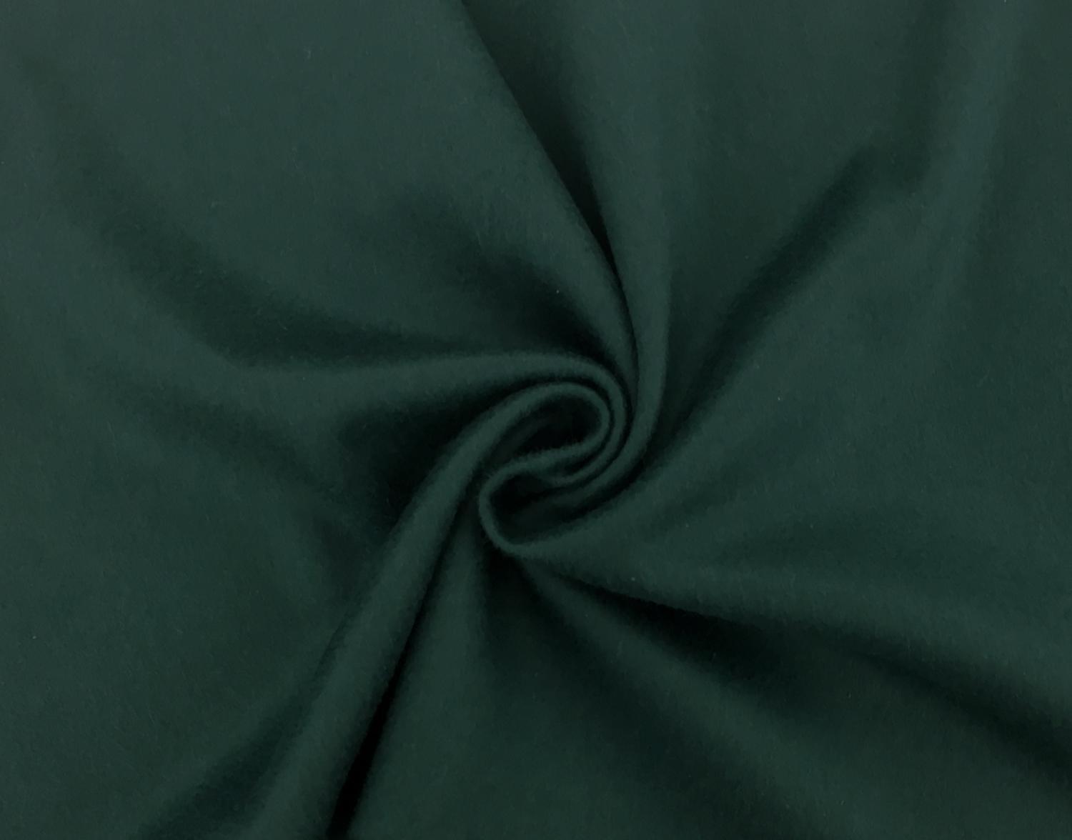 Italian Cashmere Coating1