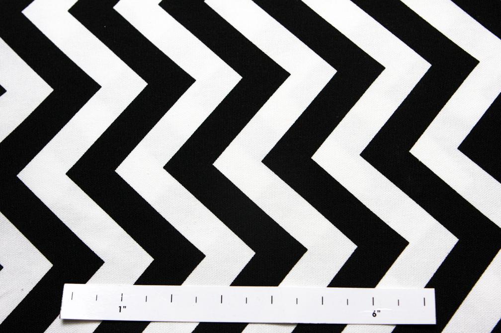 Cotton Canvas Print1