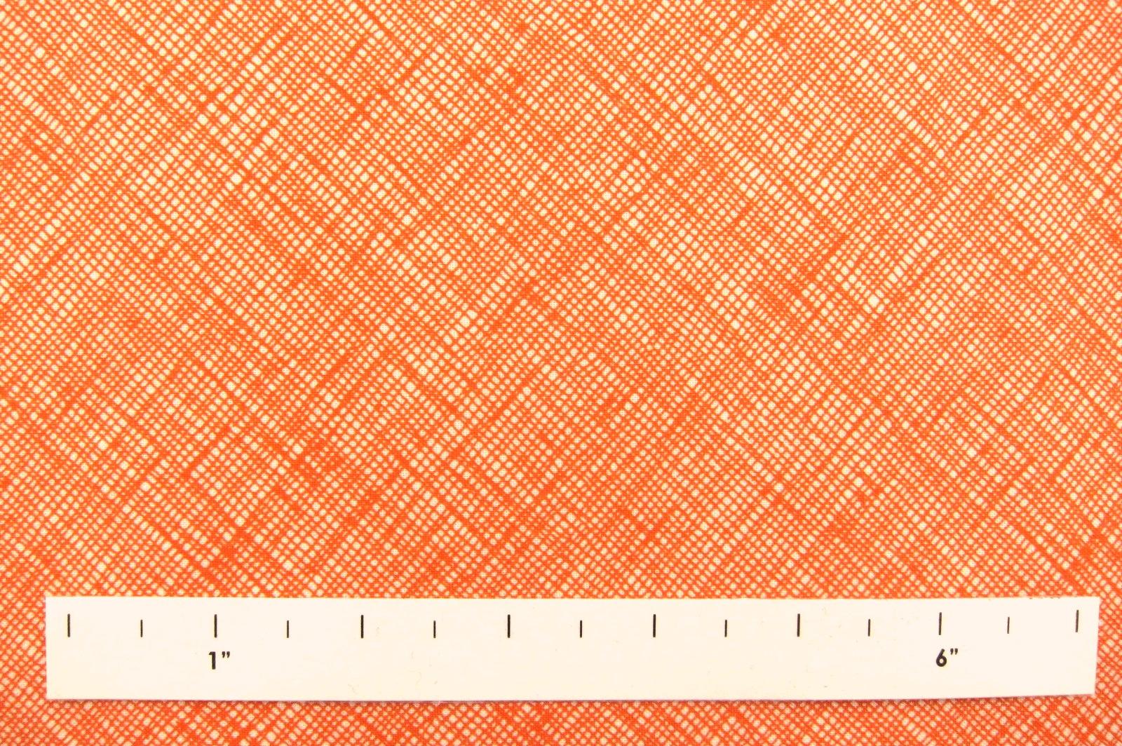 Cotton Broadcloth Print1