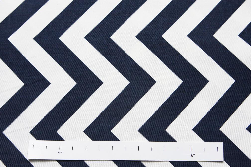 Cotton Canvas Print1