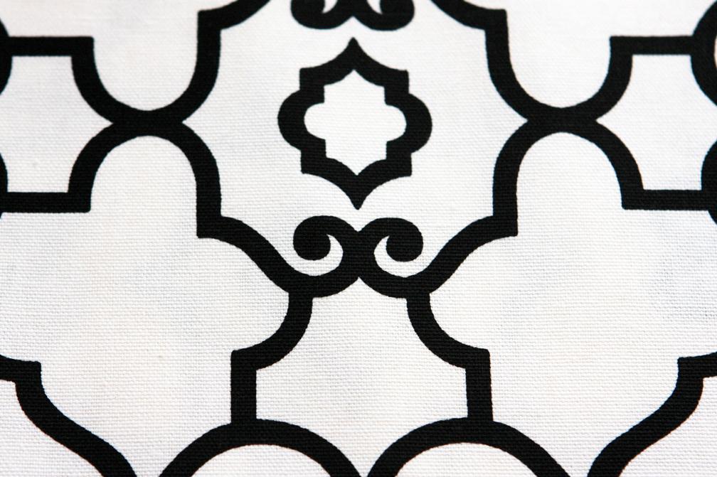 Printed Cotton Canvas2