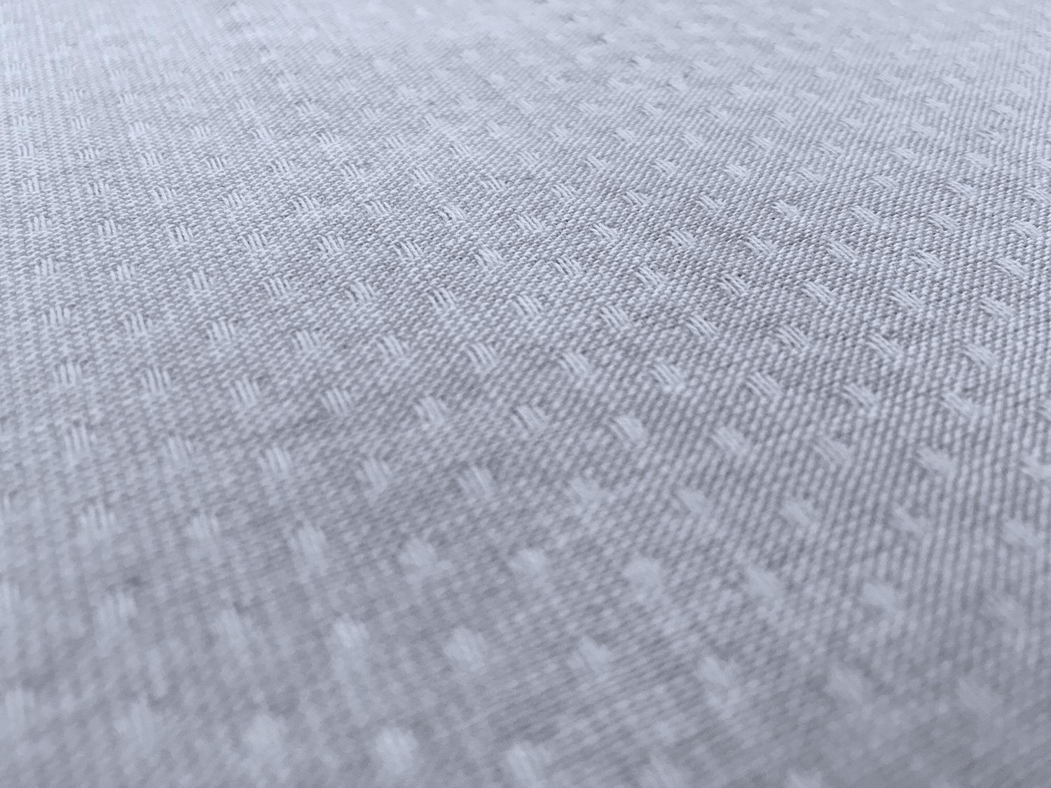 Woven Cotton Novelty2