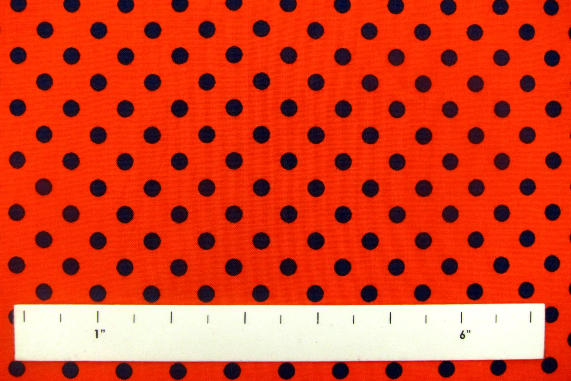 Cotton Broadcloth Print1