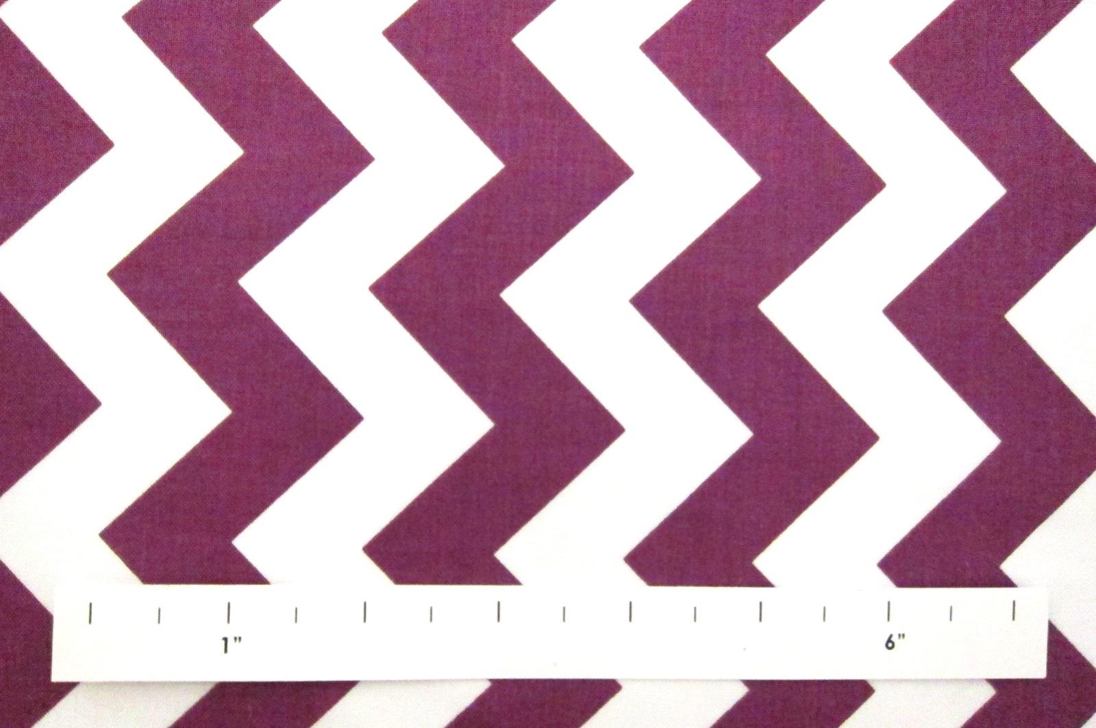 Cotton Broadcloth Print1