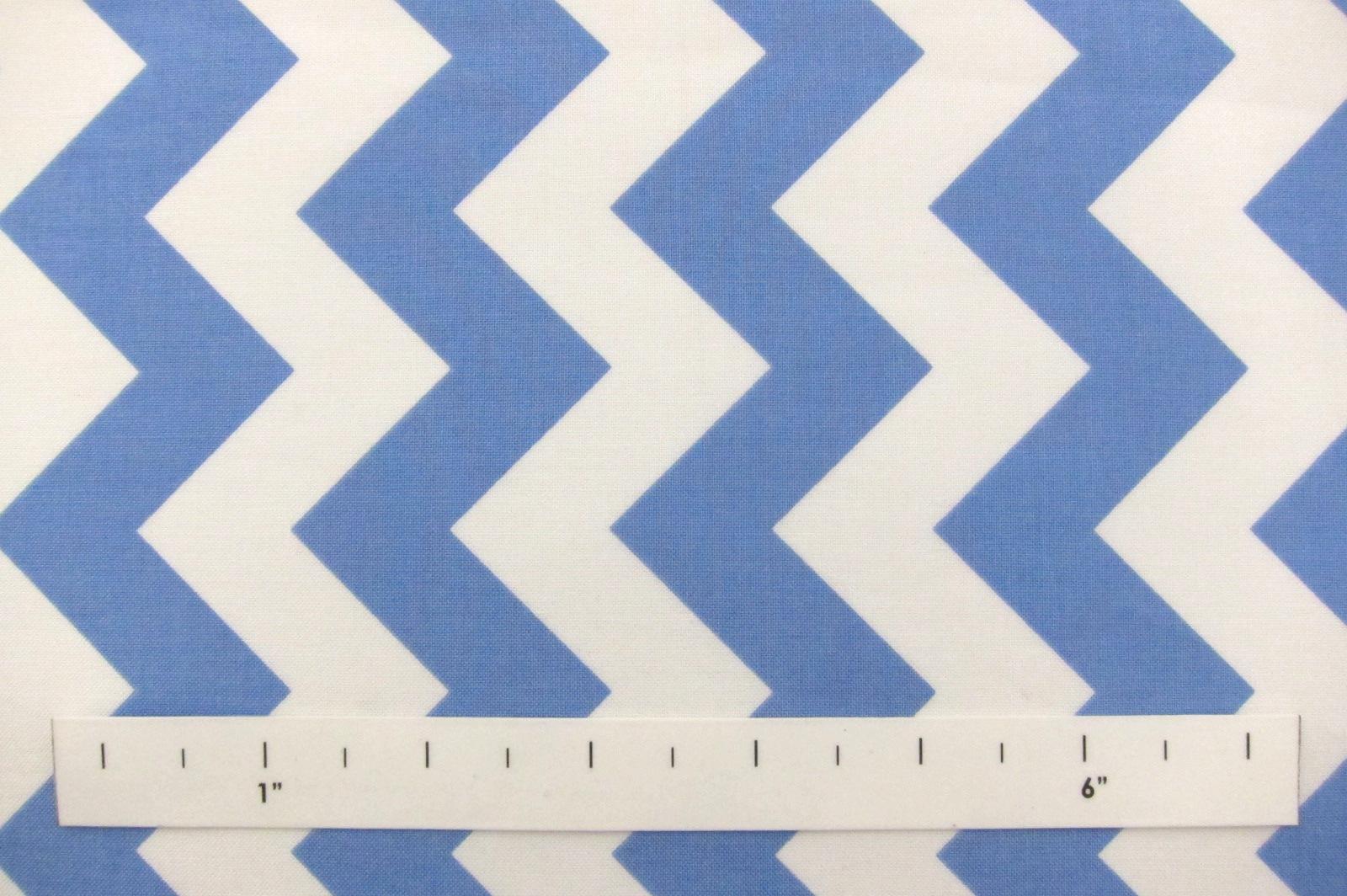 Cotton Broadcloth Print1