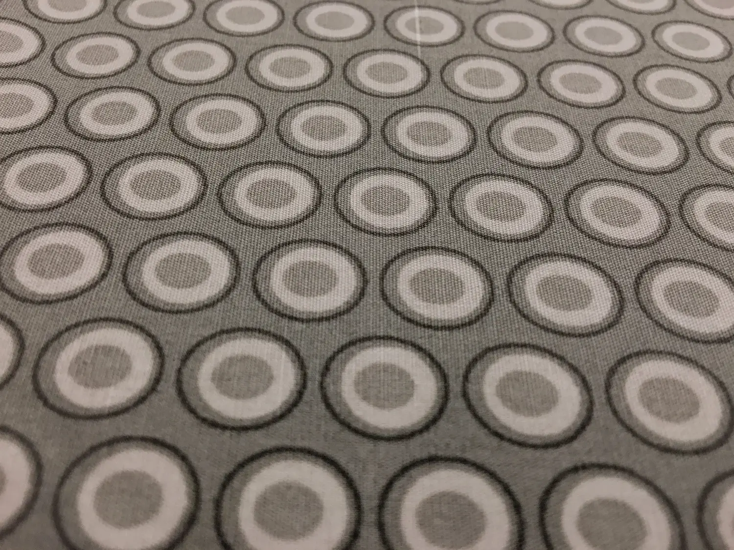 Cotton Broadcloth Print 2