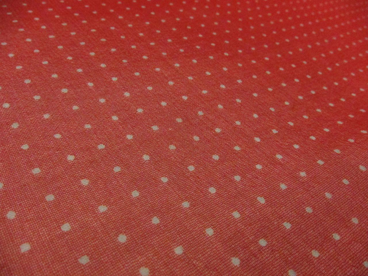 Printed Silk Chiffon2