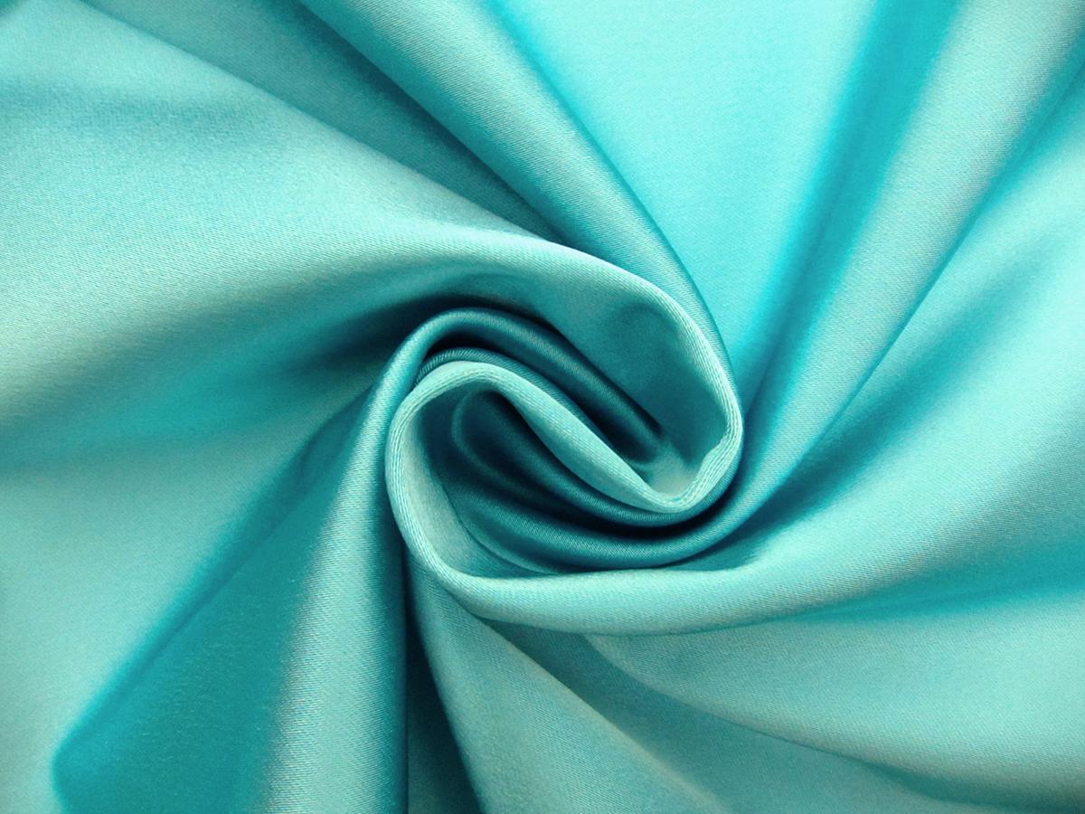 Armani Triacetate Stretch Satin0