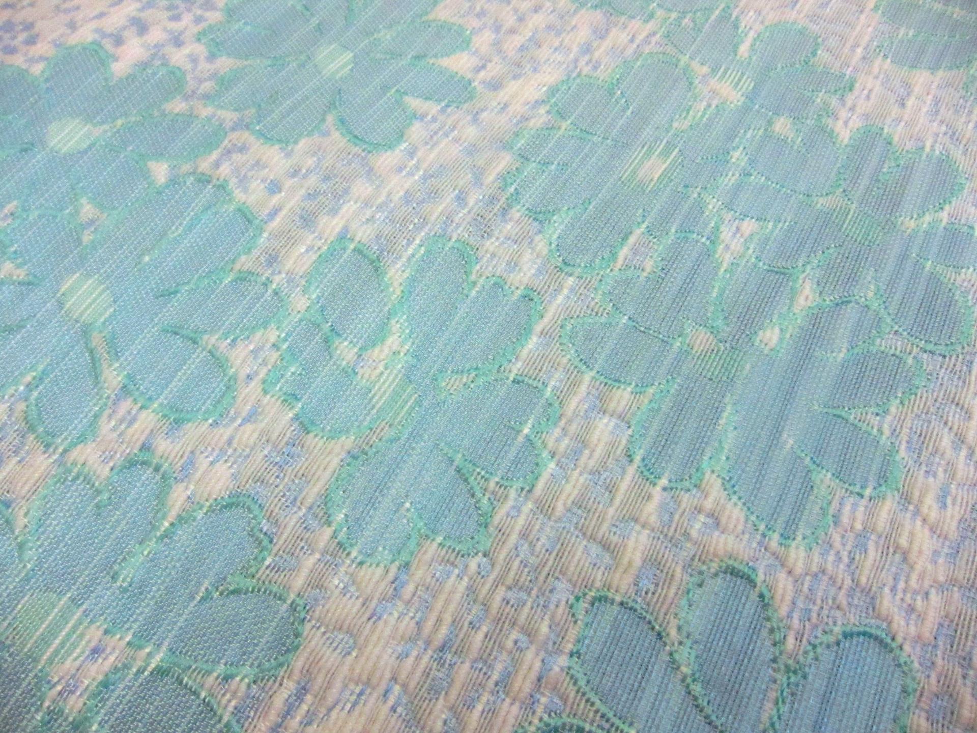 Blend Brocade2