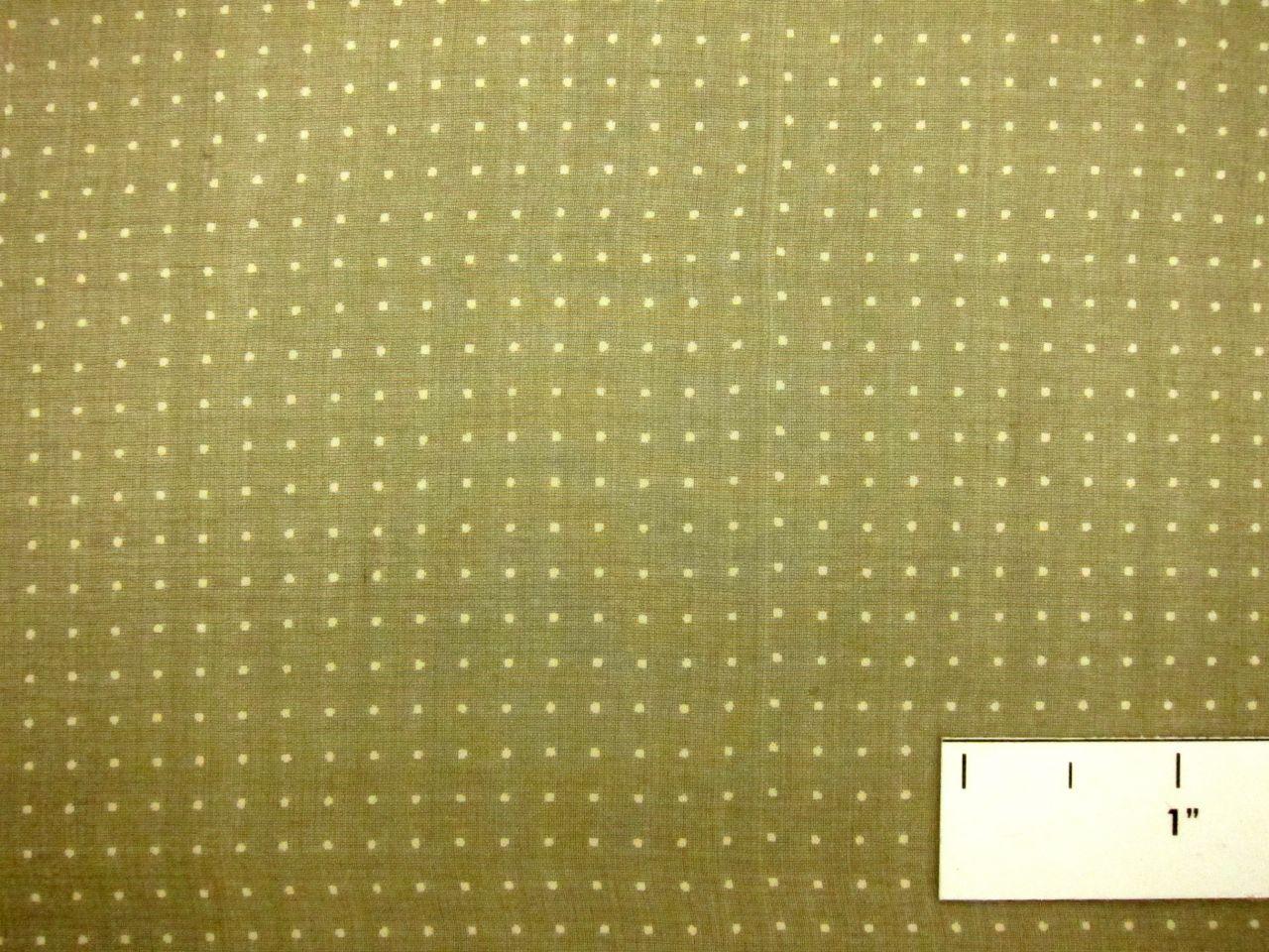 Printed Silk Chiffon1