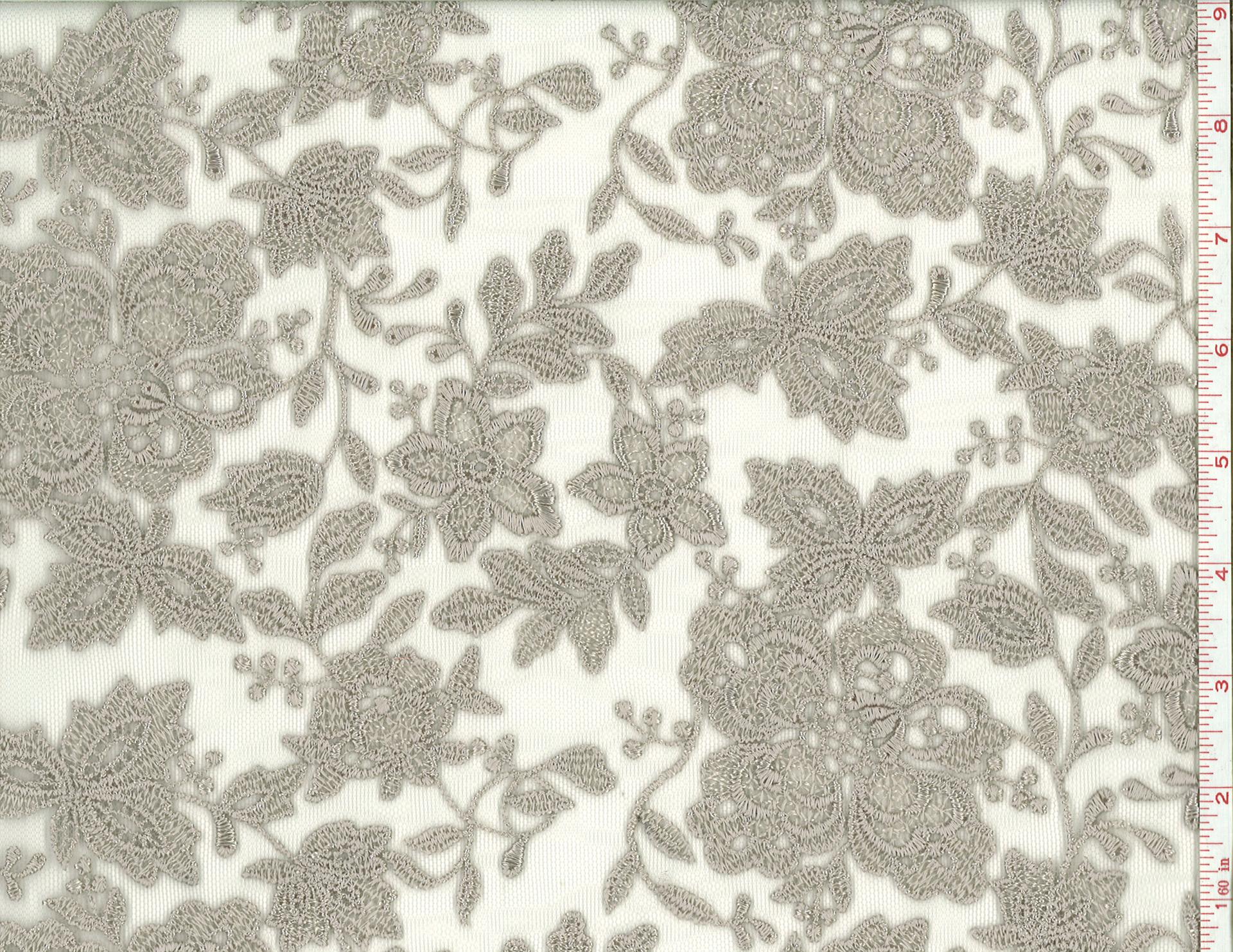 EMBROIDERED ILLUSION1