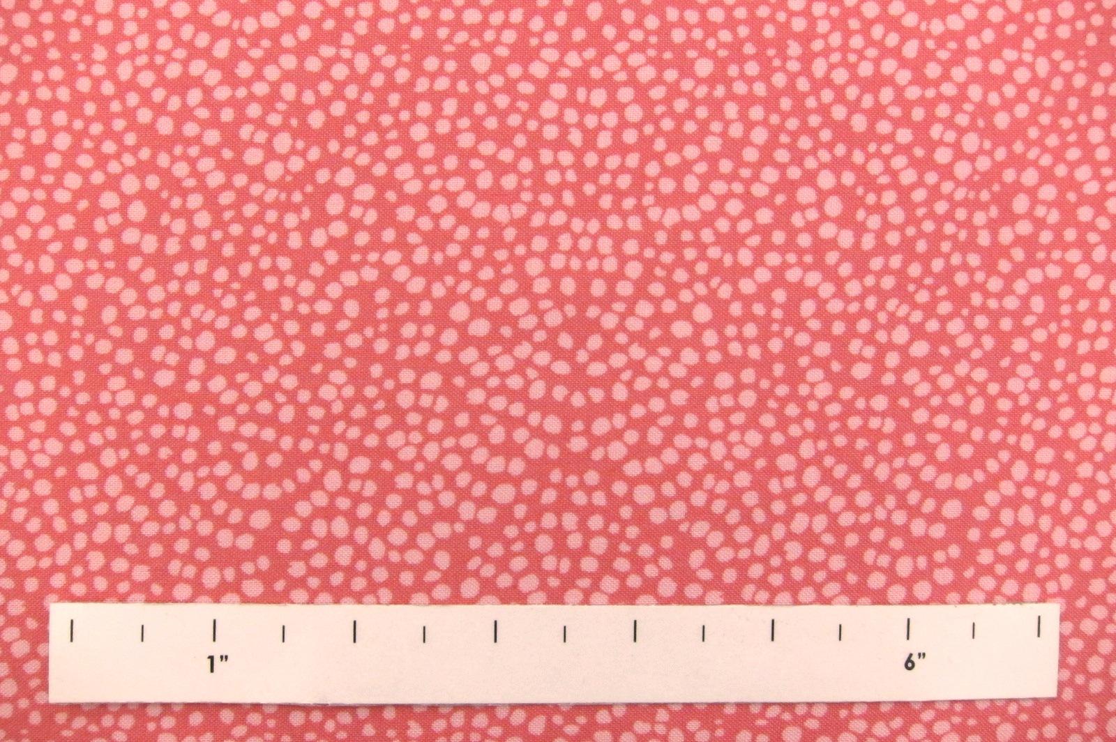 Cotton Broadcloth Print1