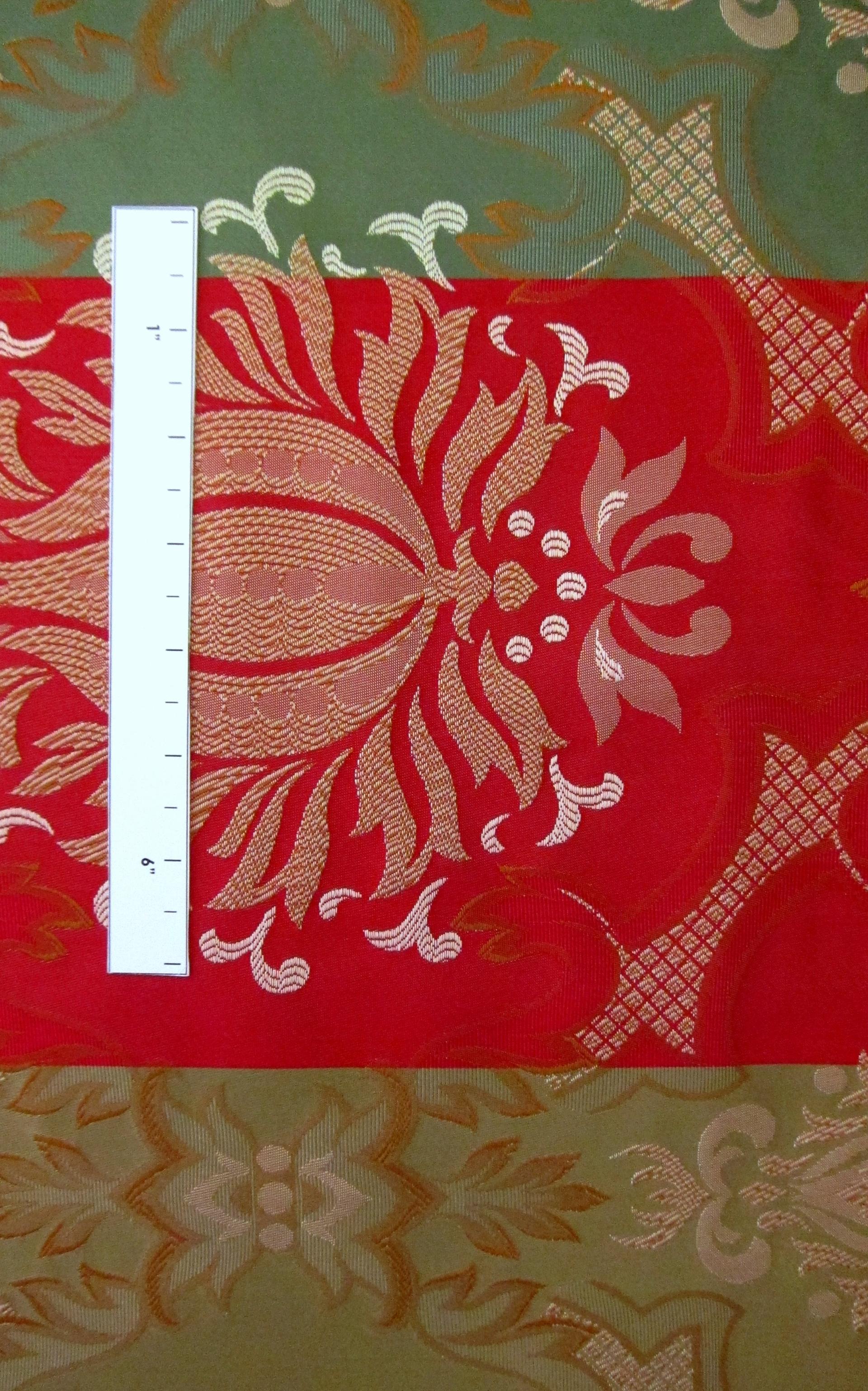 Silk Brocade1