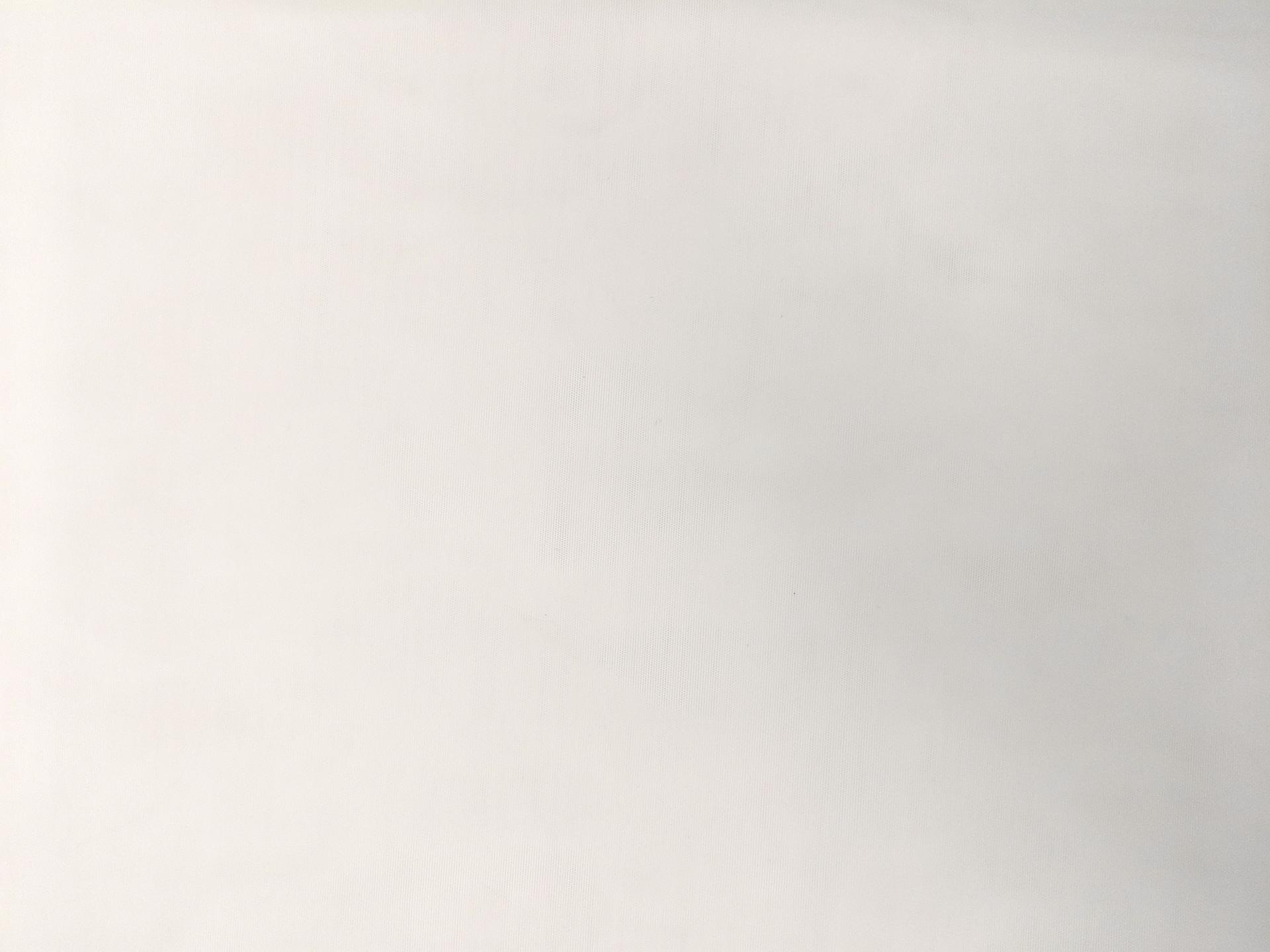 Italian Stretch Nylon Illusion in Greggio