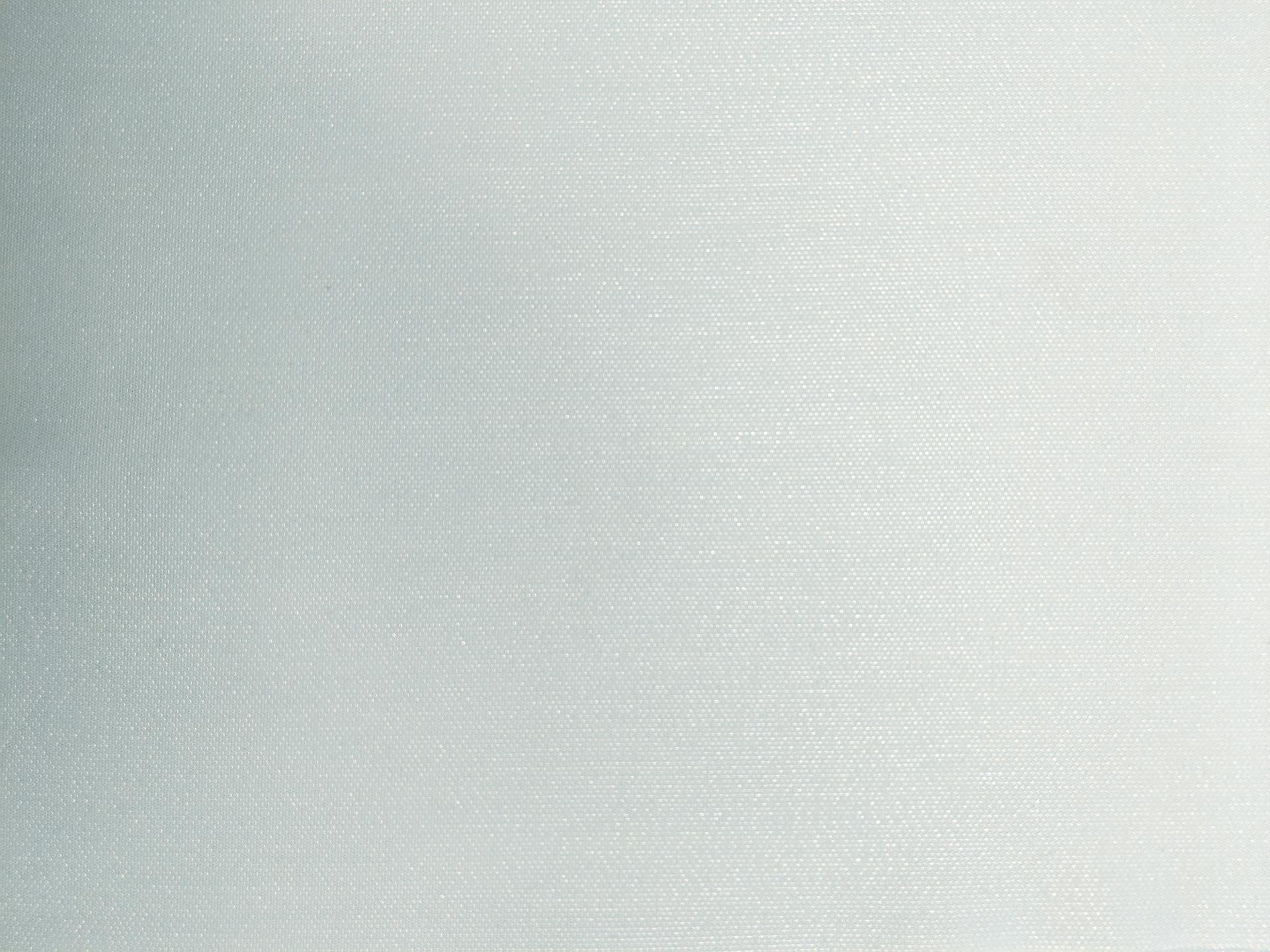 Metallic Brocade in Ice