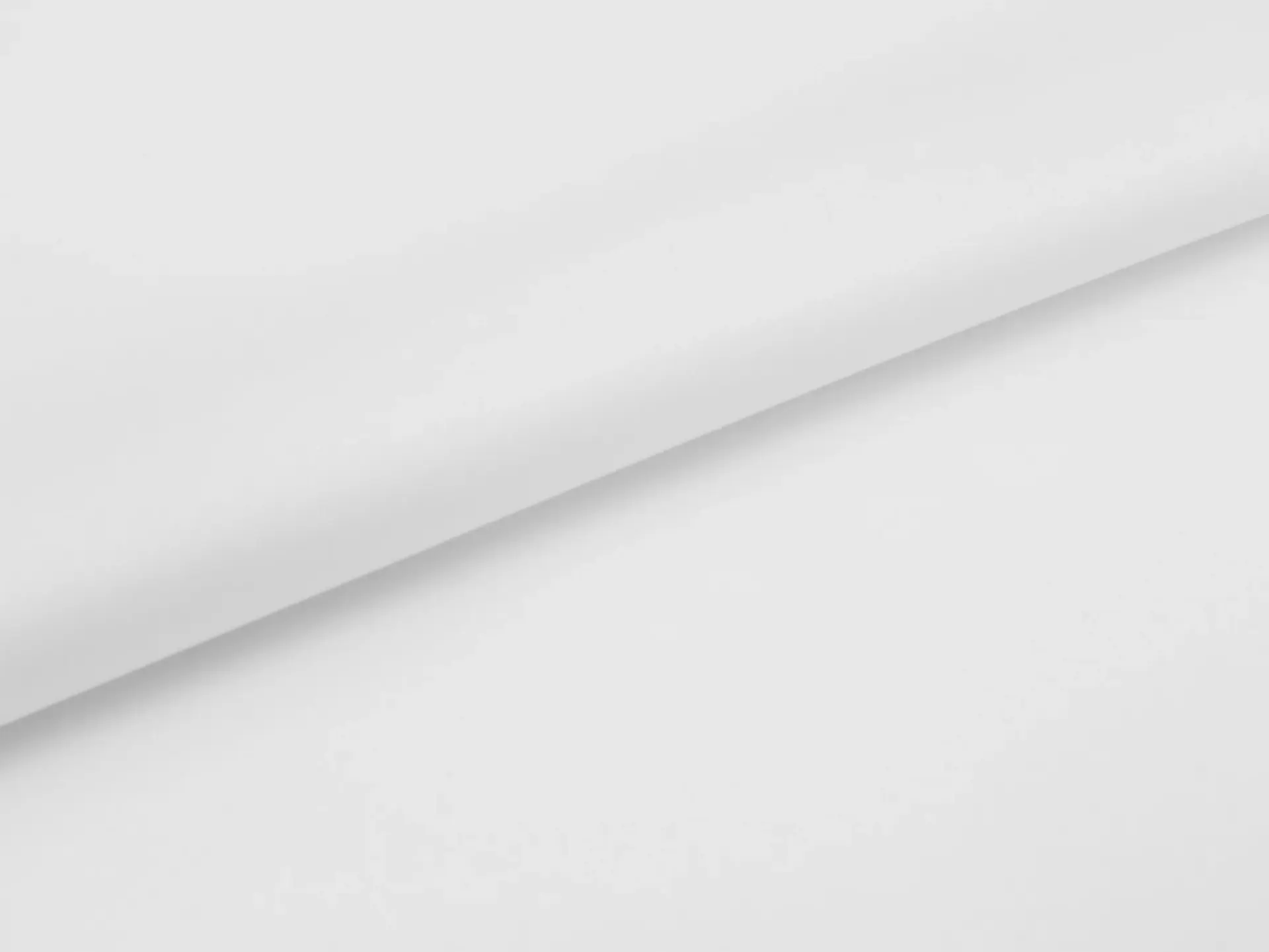 MATTE FINISH POLYESTER SATIN