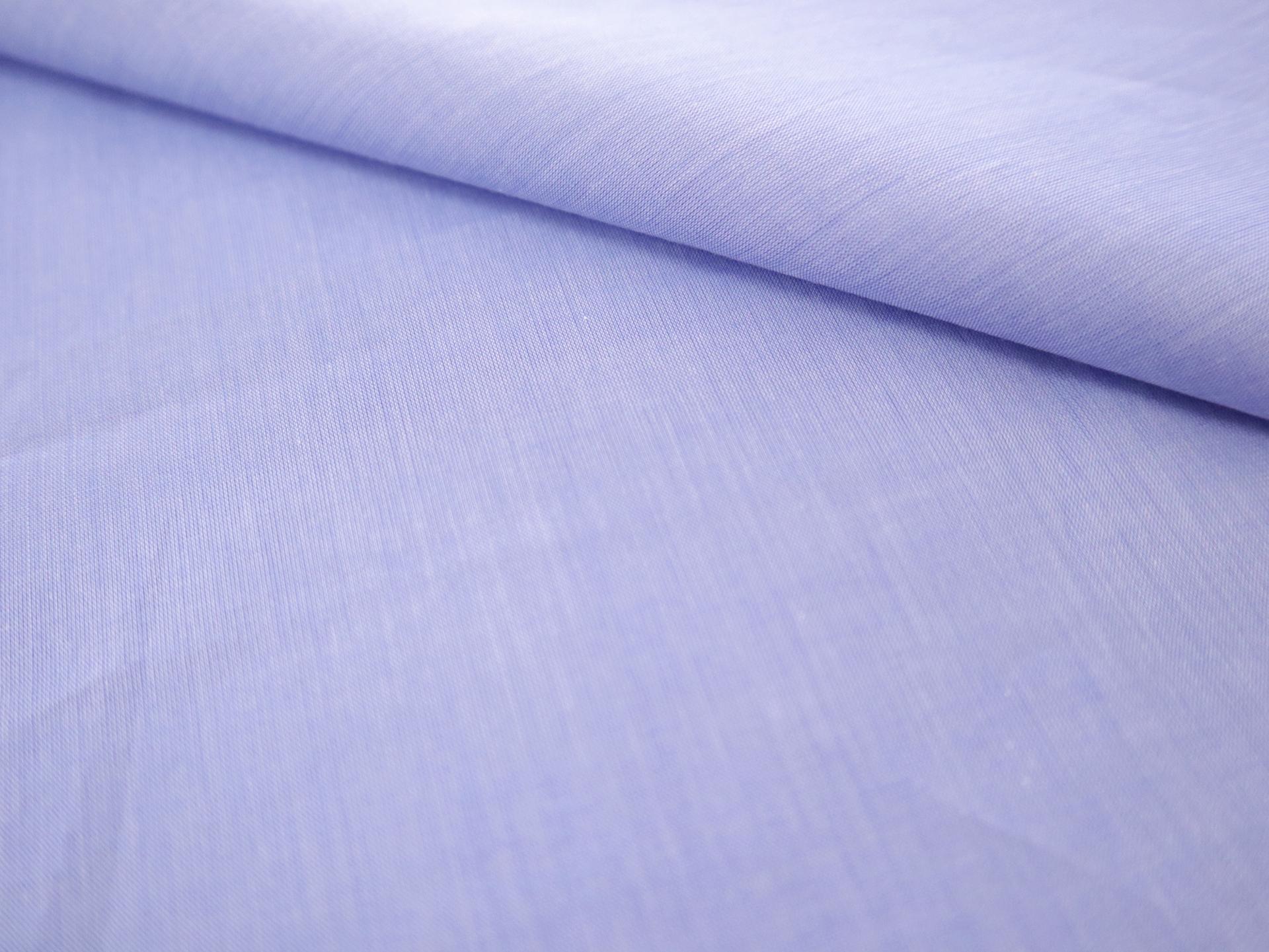 Japanese Cotton Lawn in French Blue