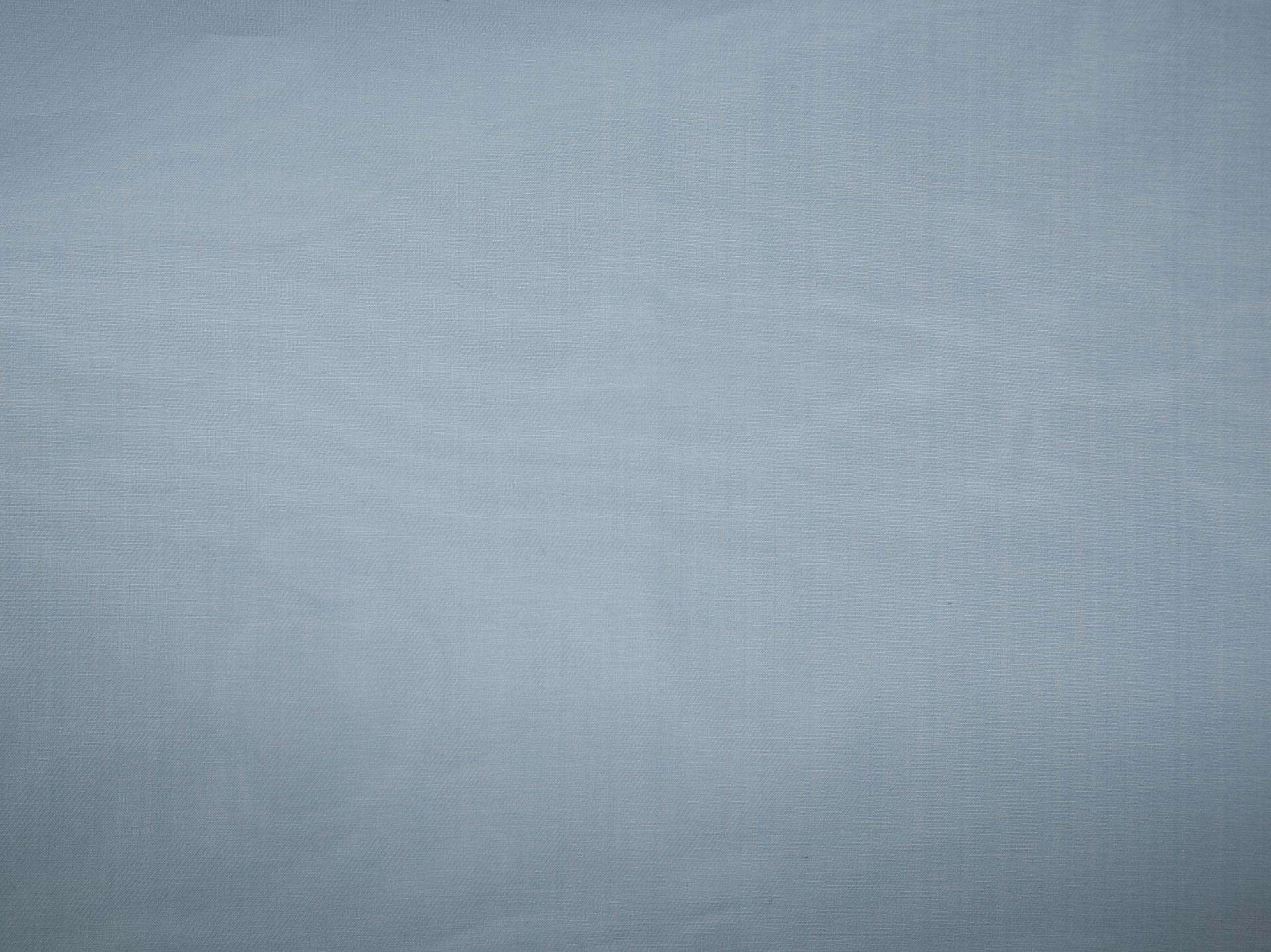 Solid organza in stratosphere flat