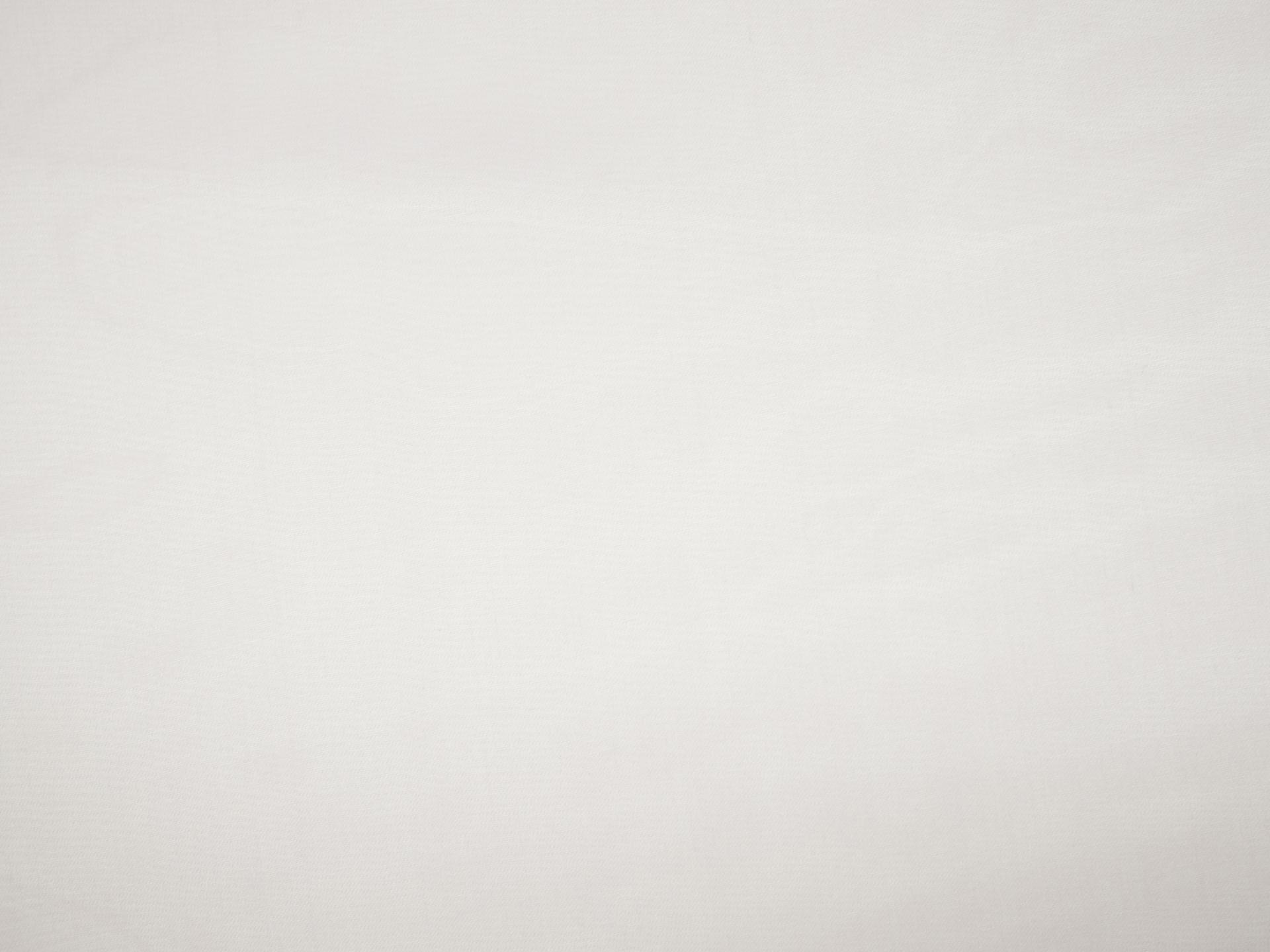 Silk organza in Ballerina pink flat