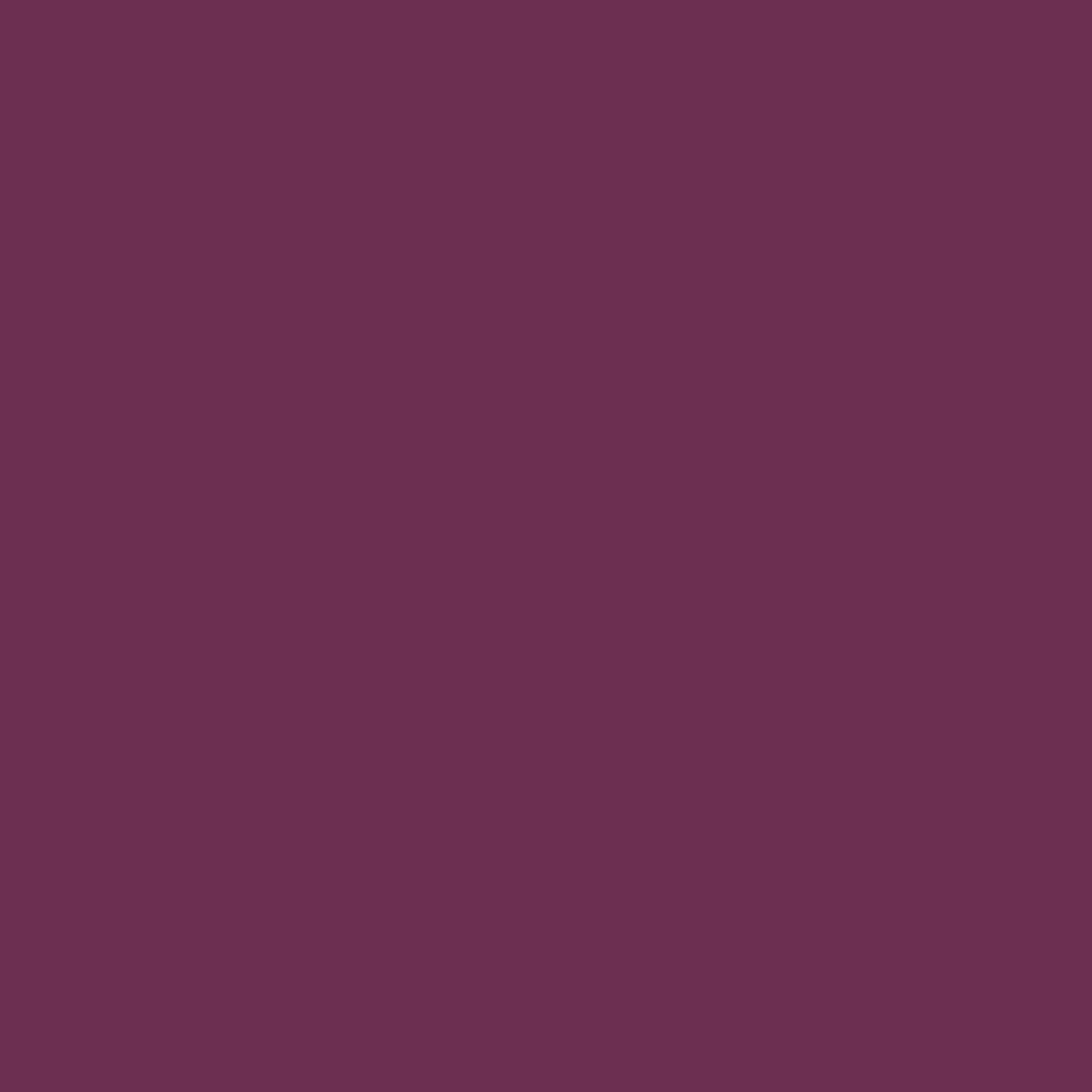 Stretch Silk Charmeuse in Dark Violet