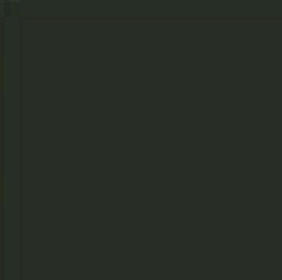 Japanese Rayon Bemberg Lining in Hunter Green