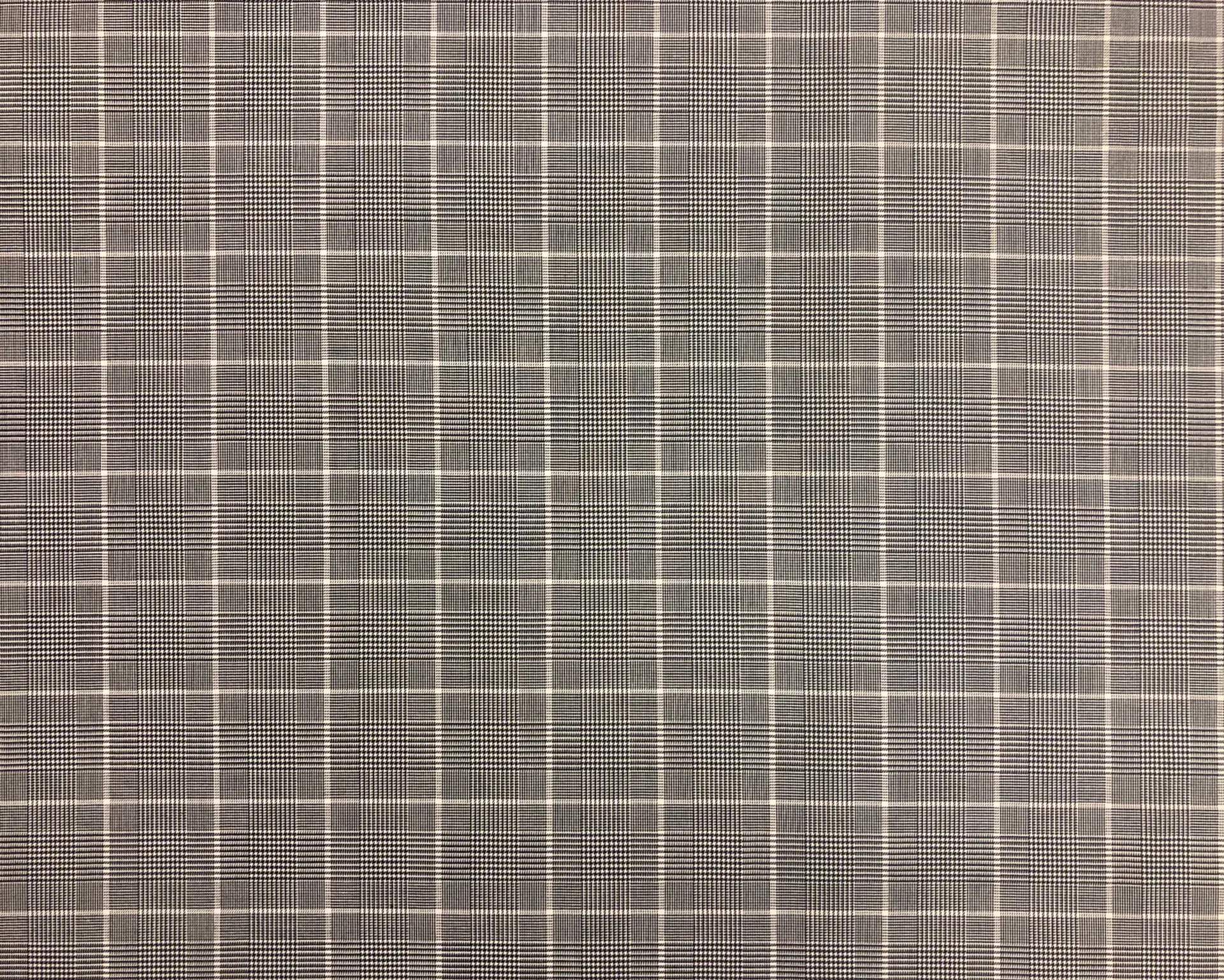 Glen Plaid1