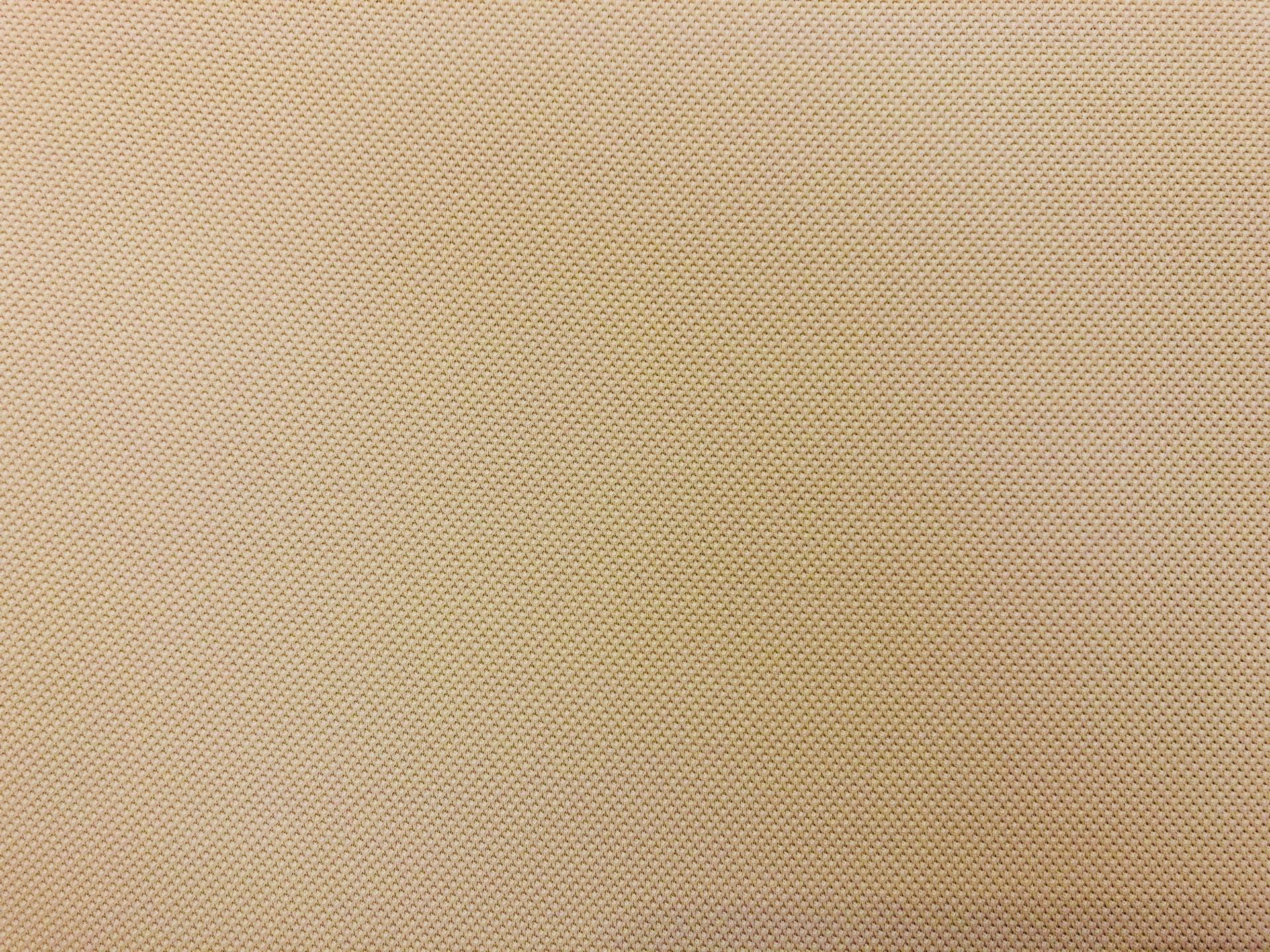 Wickn Dry Knit in Vegas Gold