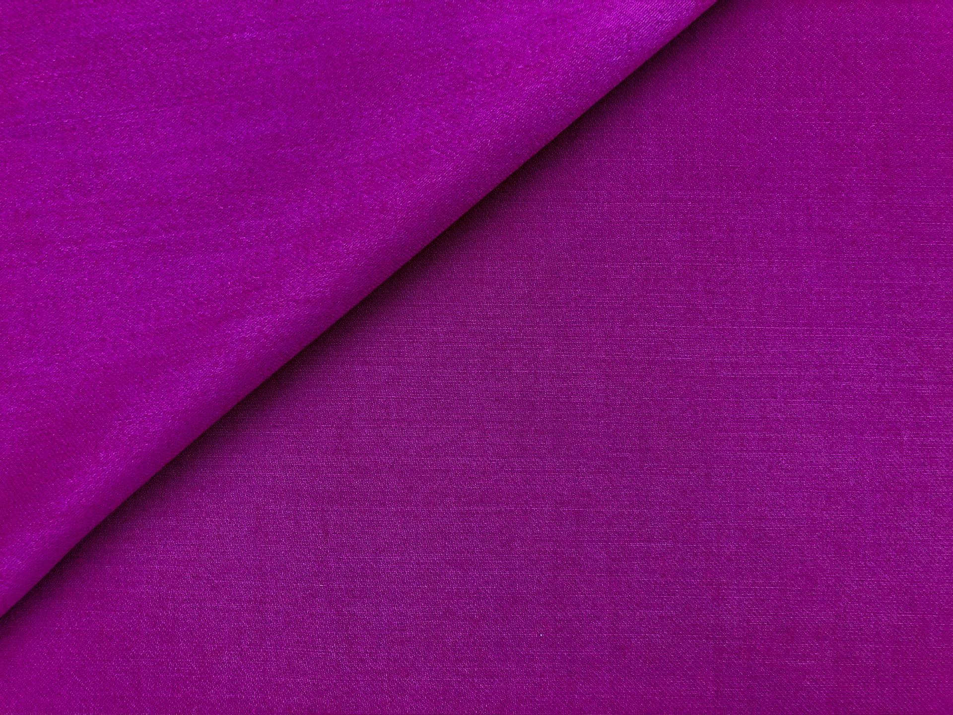 Magenta2