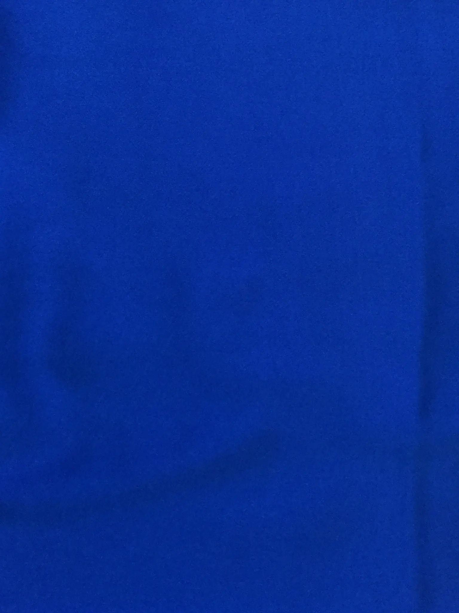 Stretch Silk Charmeuse