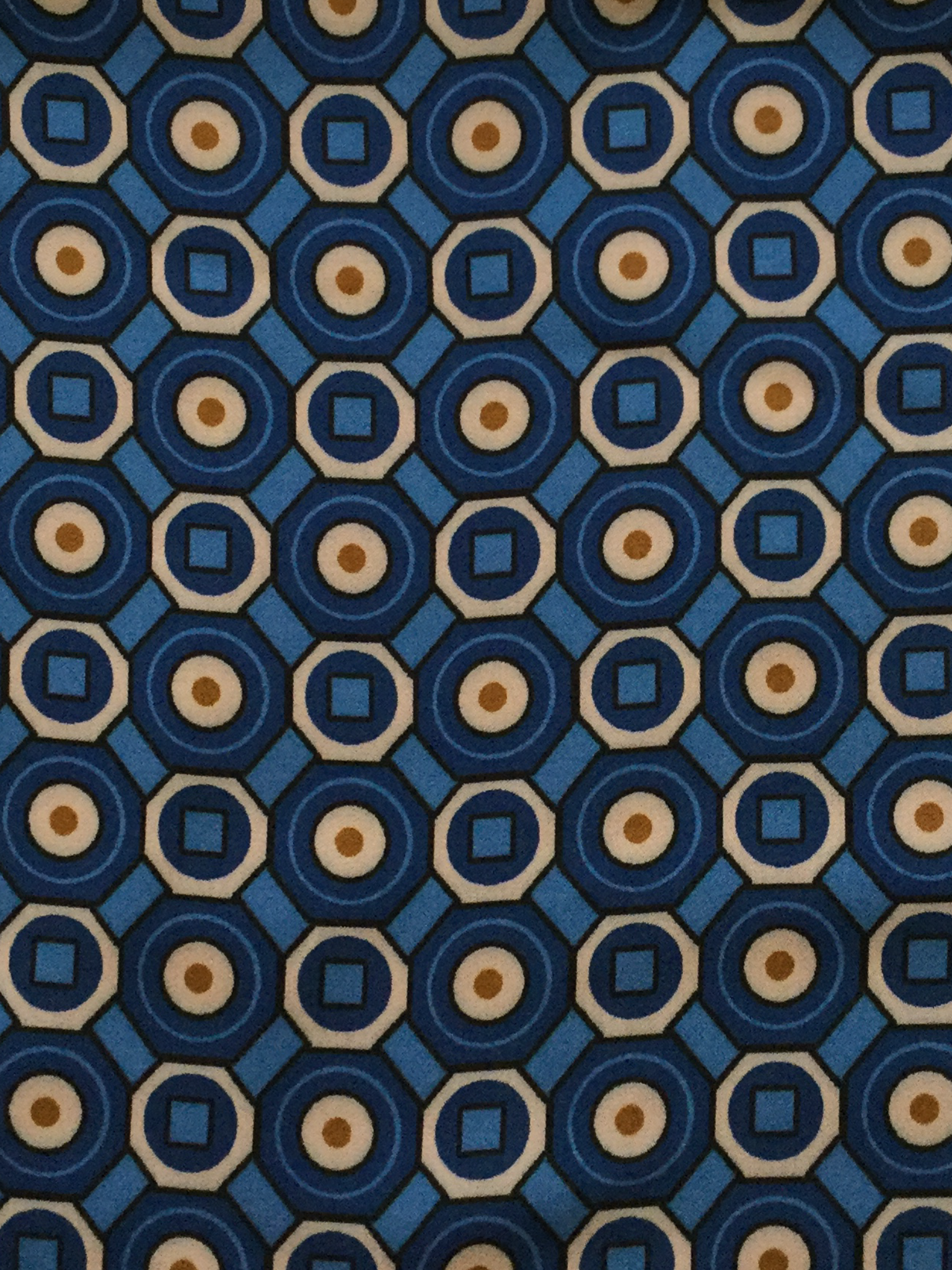 Italian Viscose Sateen Challis