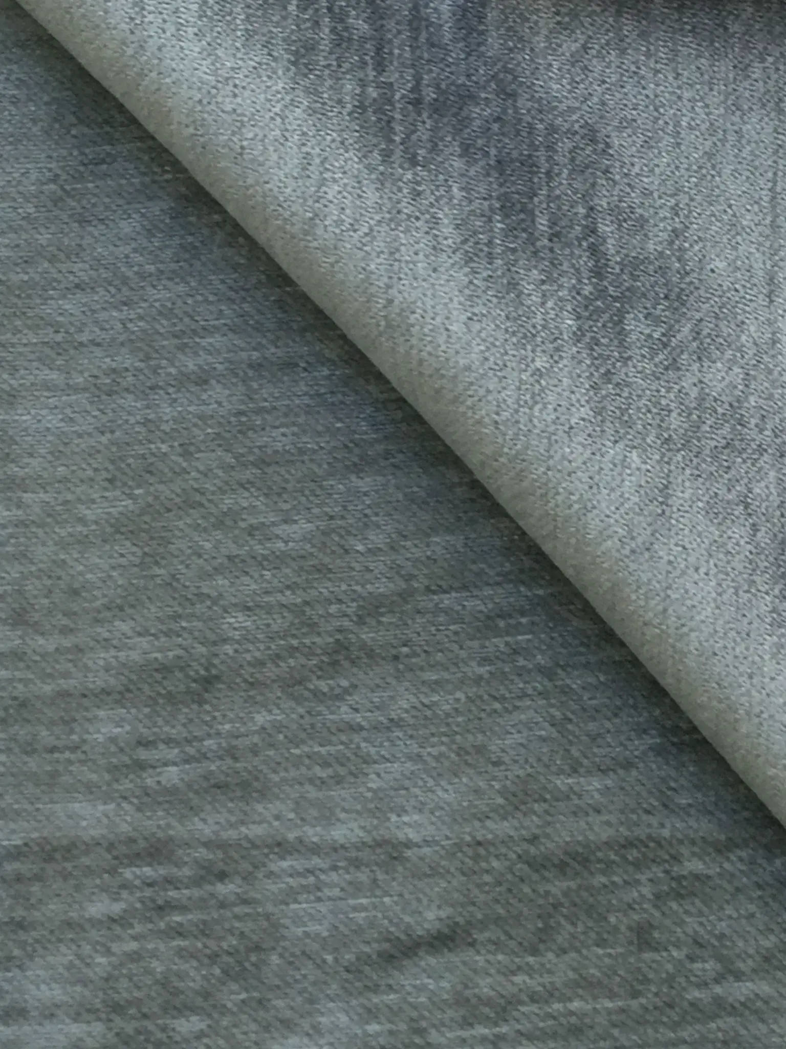 UPHOLSTERY WEIGHT CHENILLE