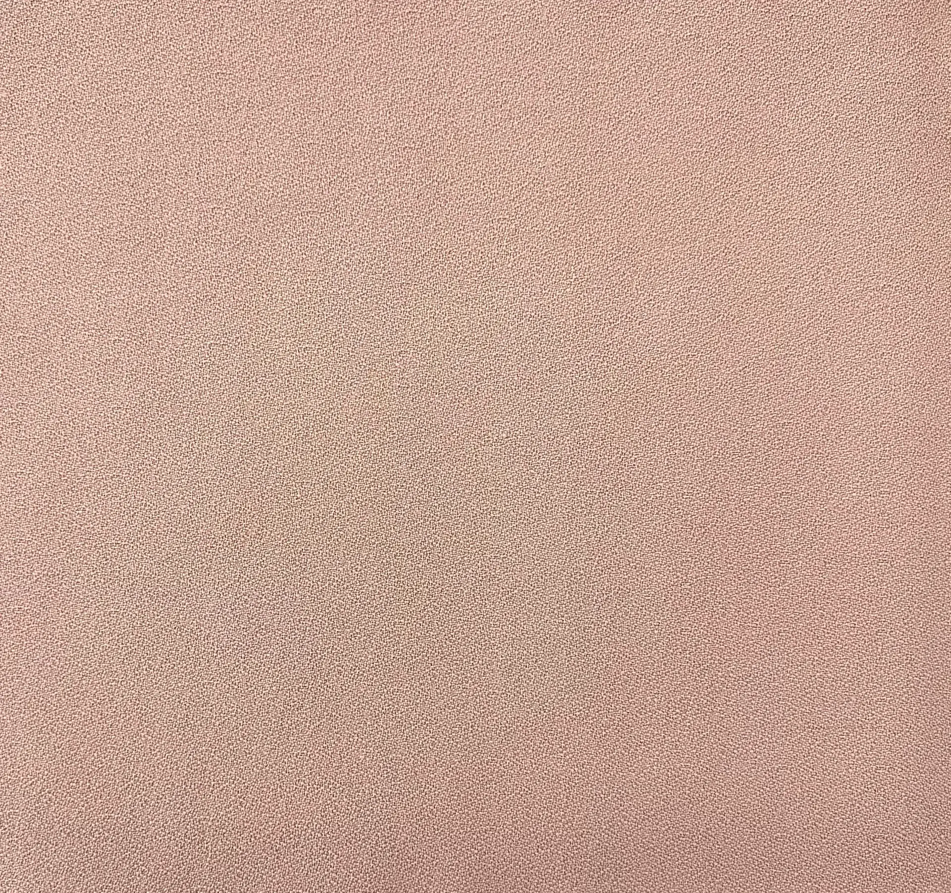 UPHOLSTERY WEIGHT SOLID WOOL